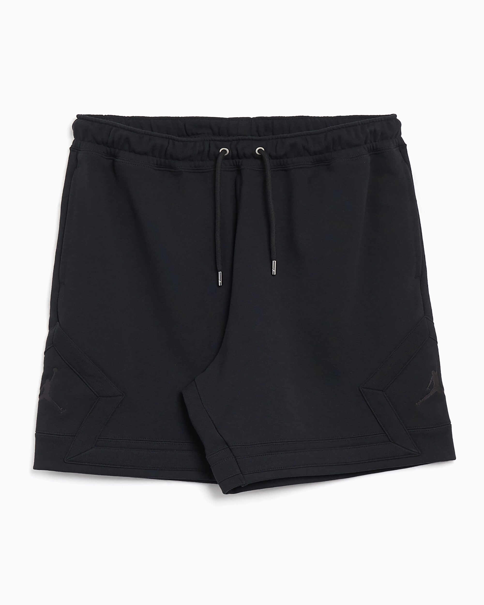 Shorts Jordan Flight Fleece Diamond Men's Sweatpants - FV7257-010