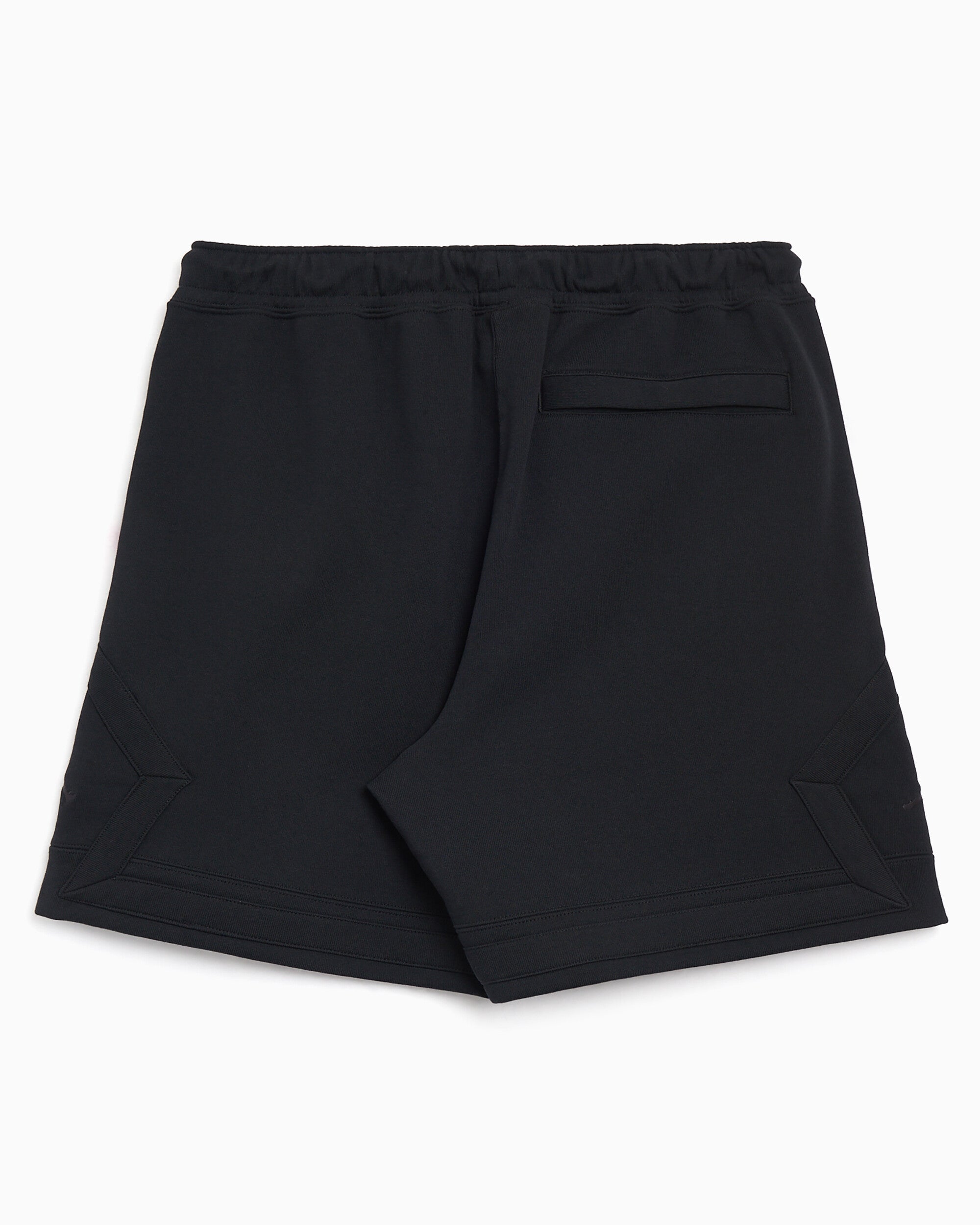 Shorts Jordan Flight Fleece Diamond Men's Sweatpants - FV7257-010