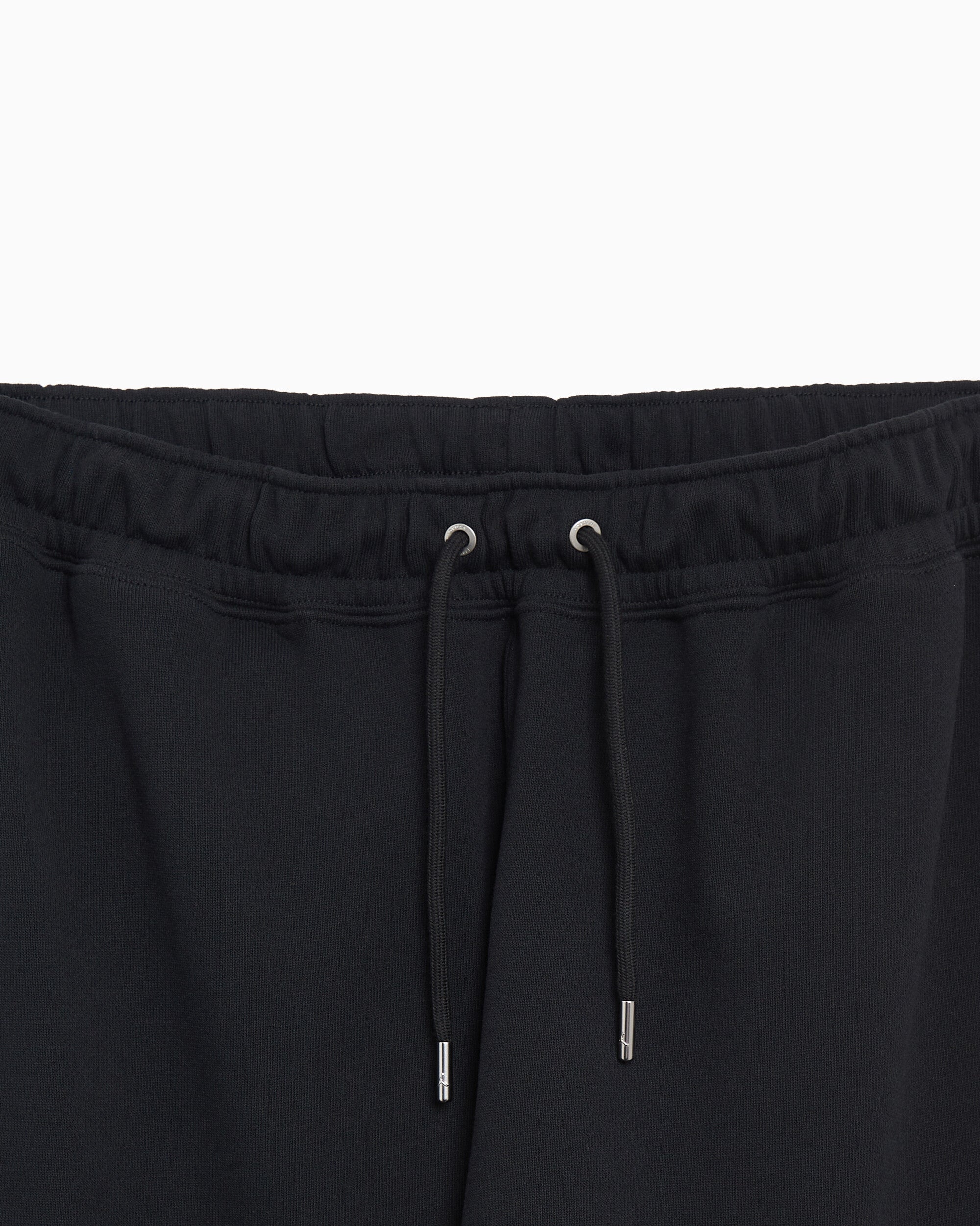 Shorts Jordan Flight Fleece Diamond Men's Sweatpants - FV7257-010