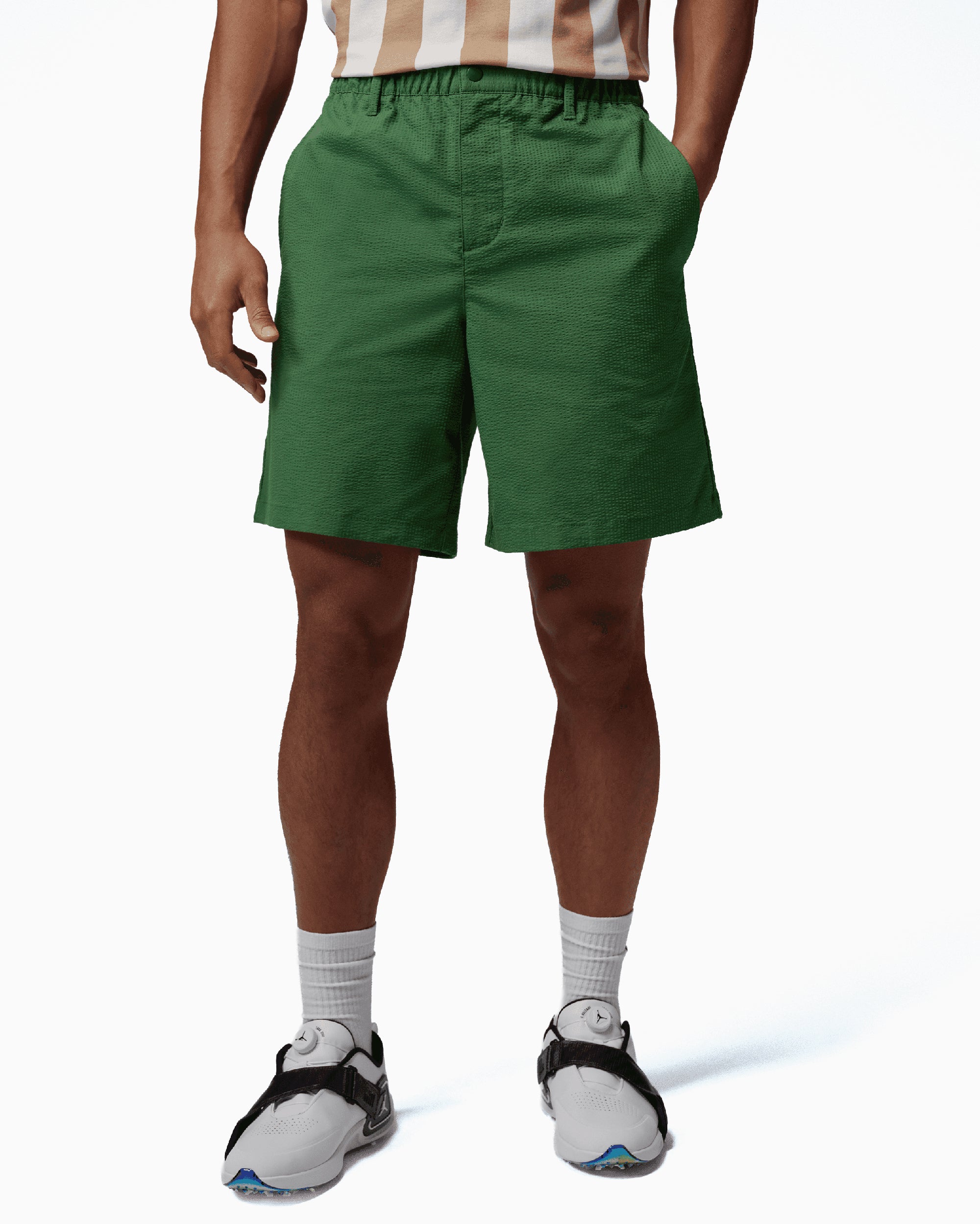 Shorts Jordan Golf Men's Shorts - IF2911-335