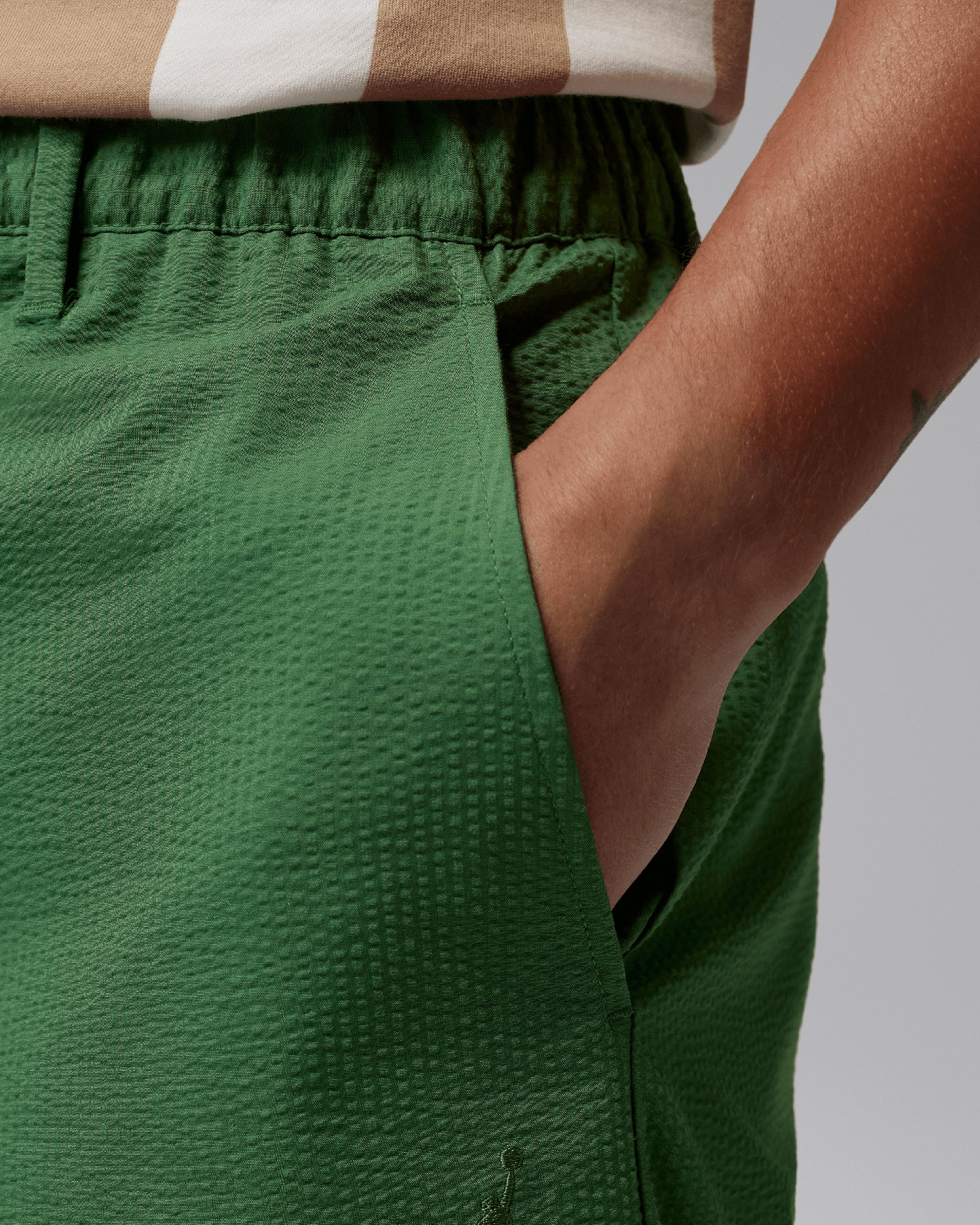 Shorts Jordan Golf Men's Shorts - IF2911-335