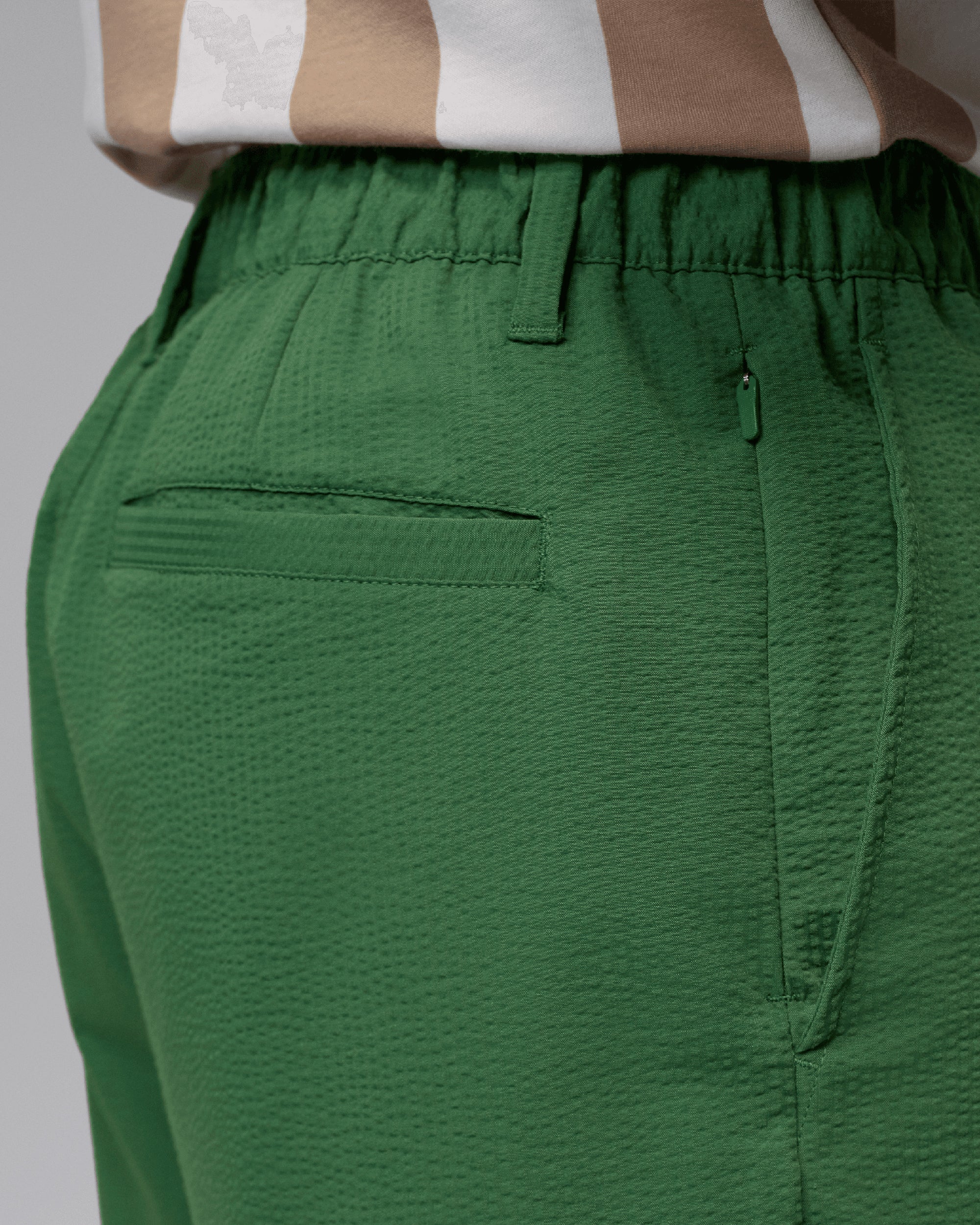 Shorts Jordan Golf Men's Shorts - IF2911-335