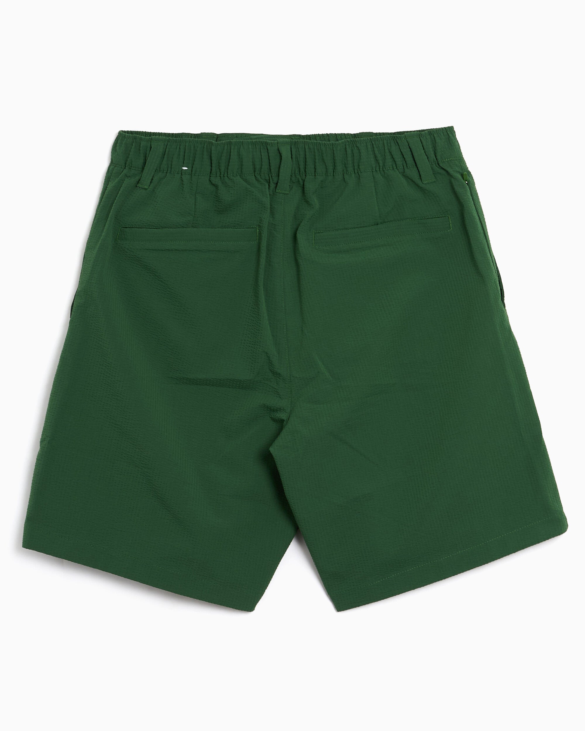 Shorts Jordan Golf Men's Shorts - IF2911-335