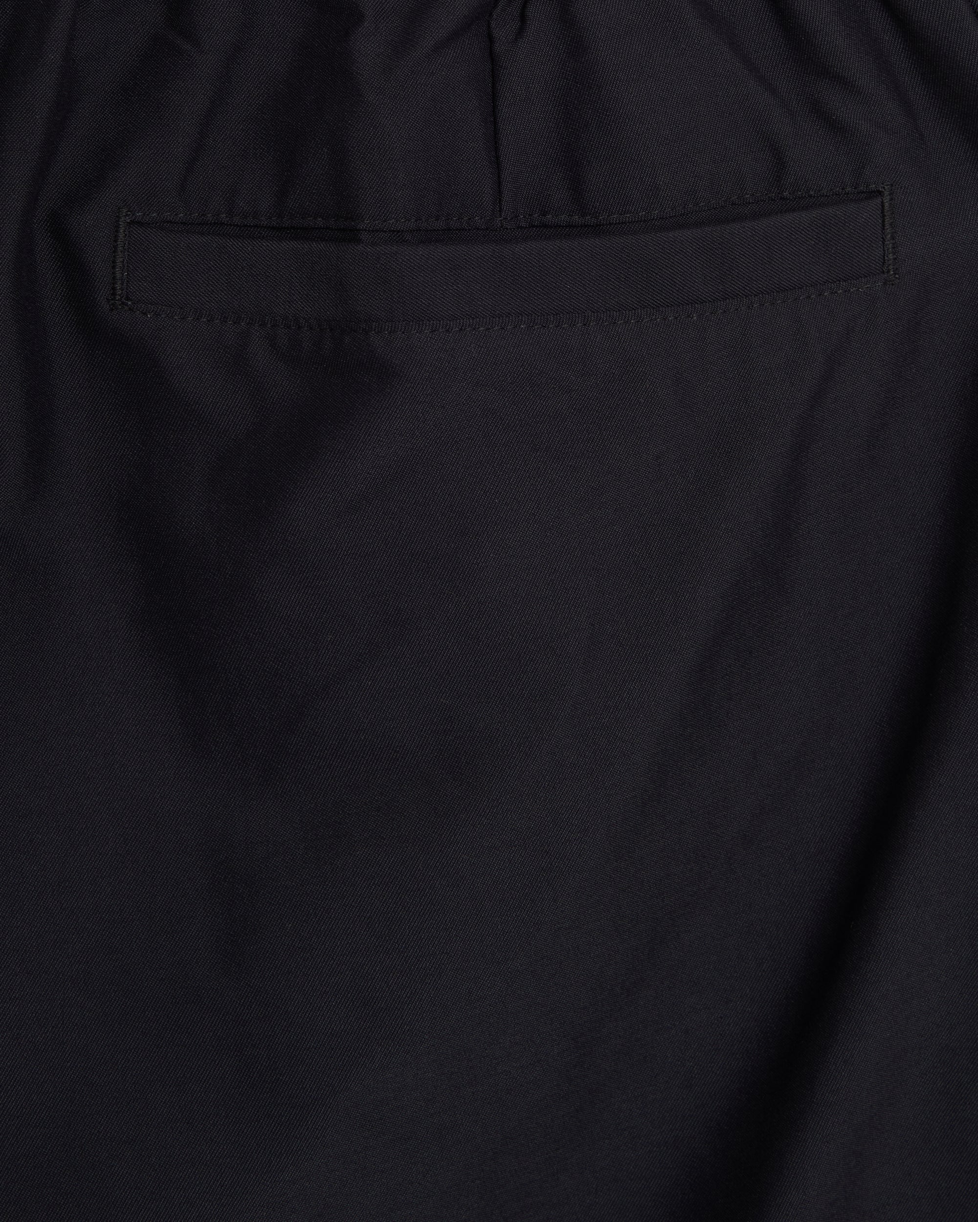 Shorts Jordan Sport Golf Dri-FIT Relaxed Men's Shorts - HQ8677-010