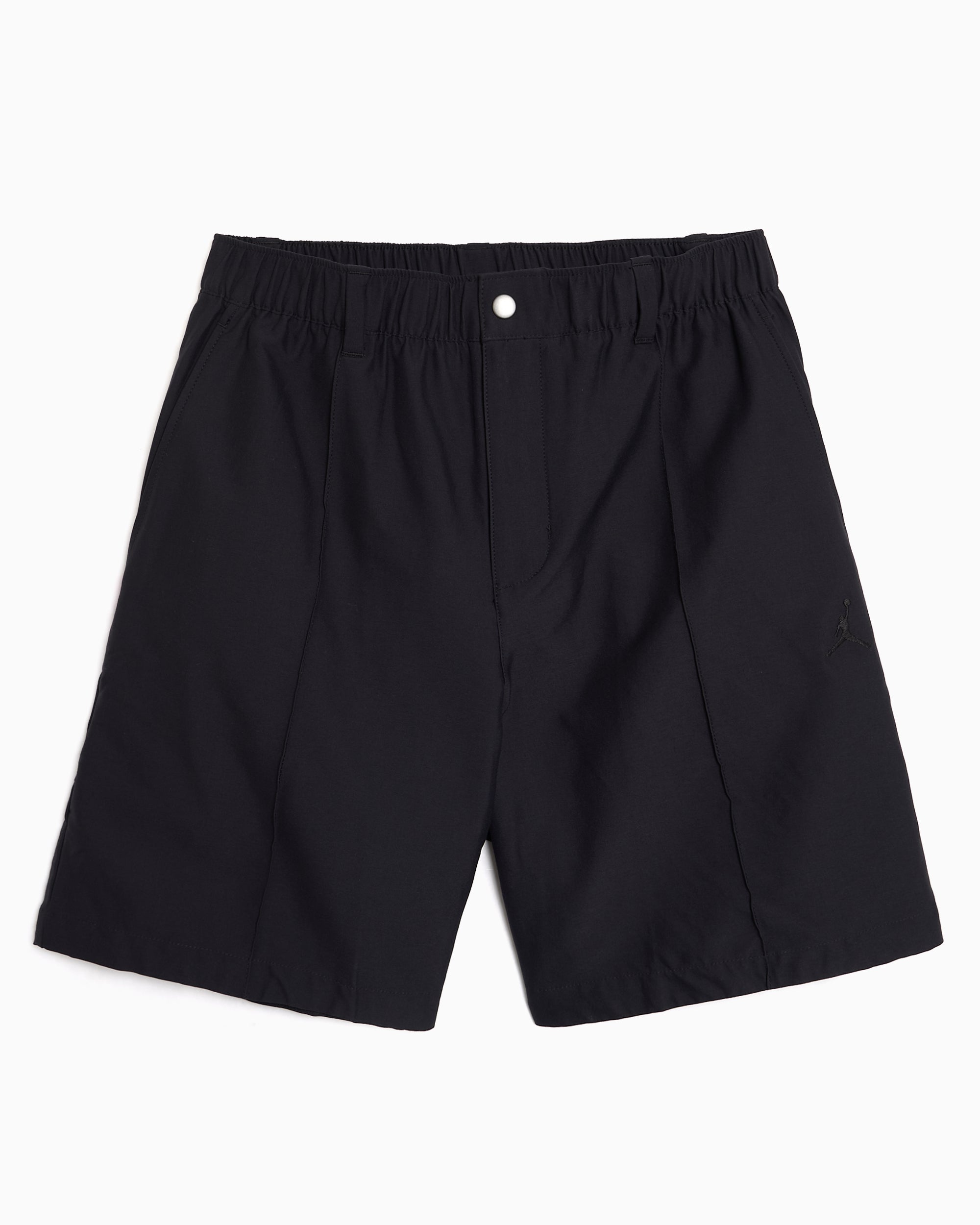 Shorts Jordan Sport Golf Dri-FIT Relaxed Men's Shorts - HQ8677-010