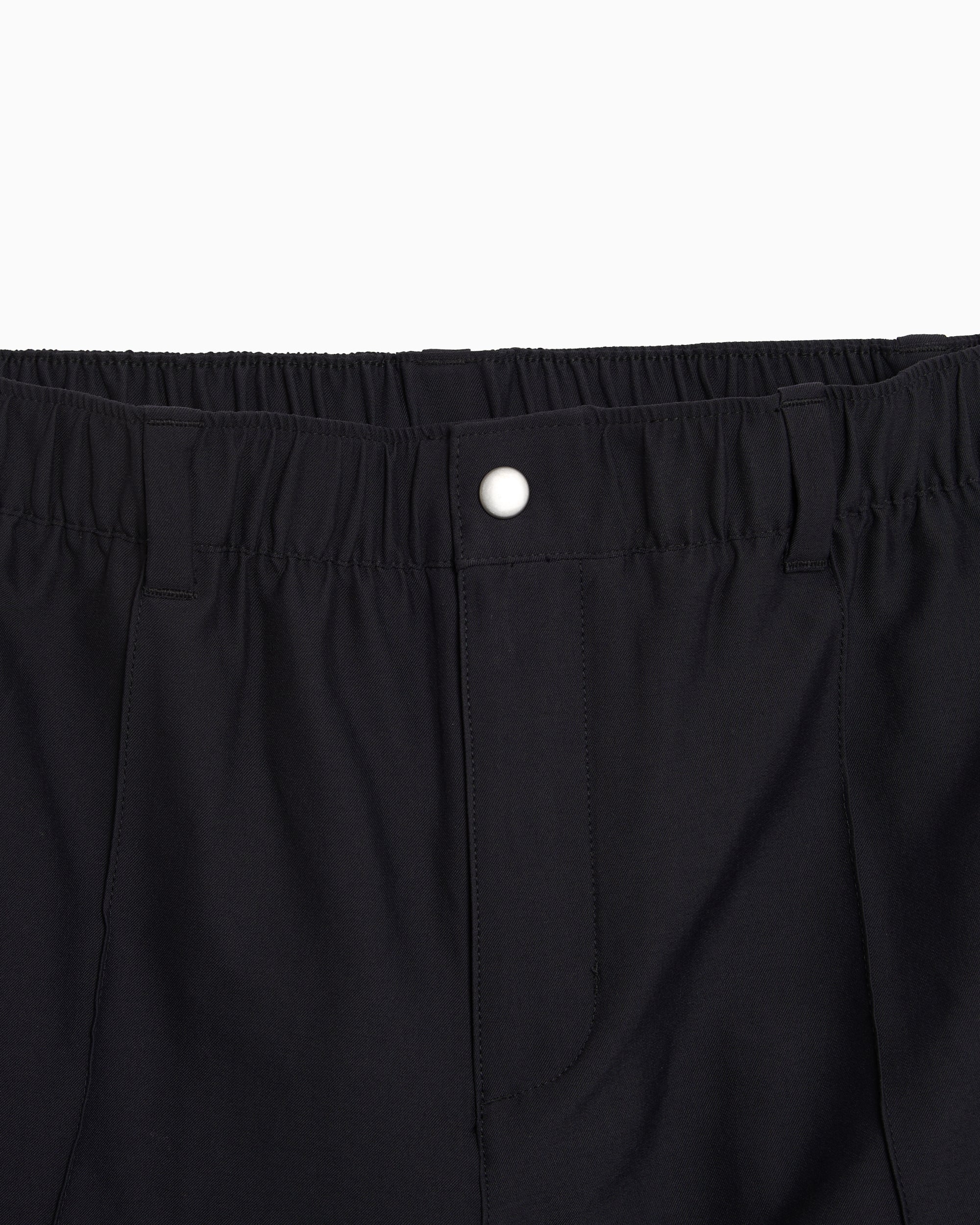 Shorts Jordan Sport Golf Dri-FIT Relaxed Men's Shorts - HQ8677-010