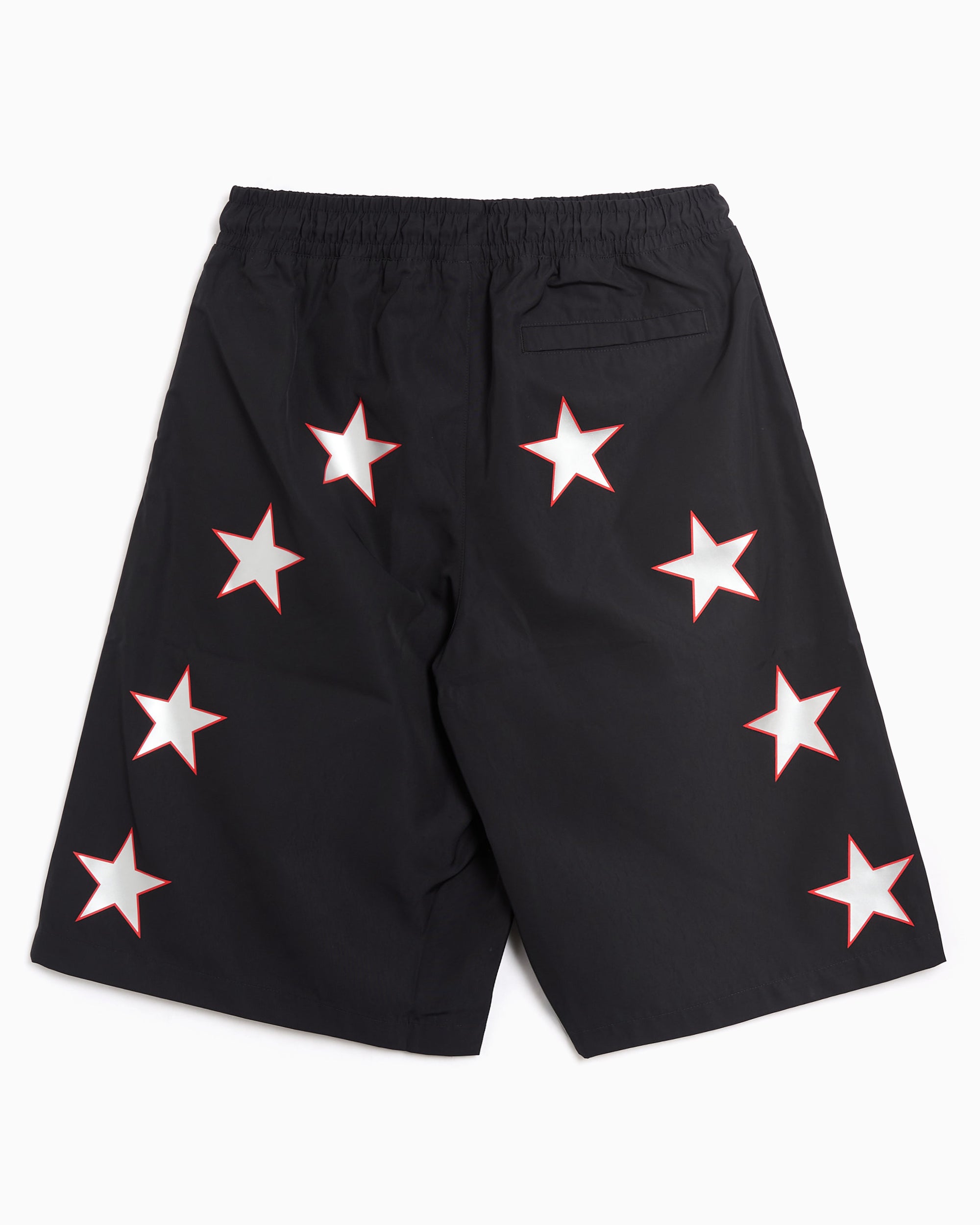 Shorts Jordan x Free The Youth Relaxed Men's Shorts - IQ6232-010
