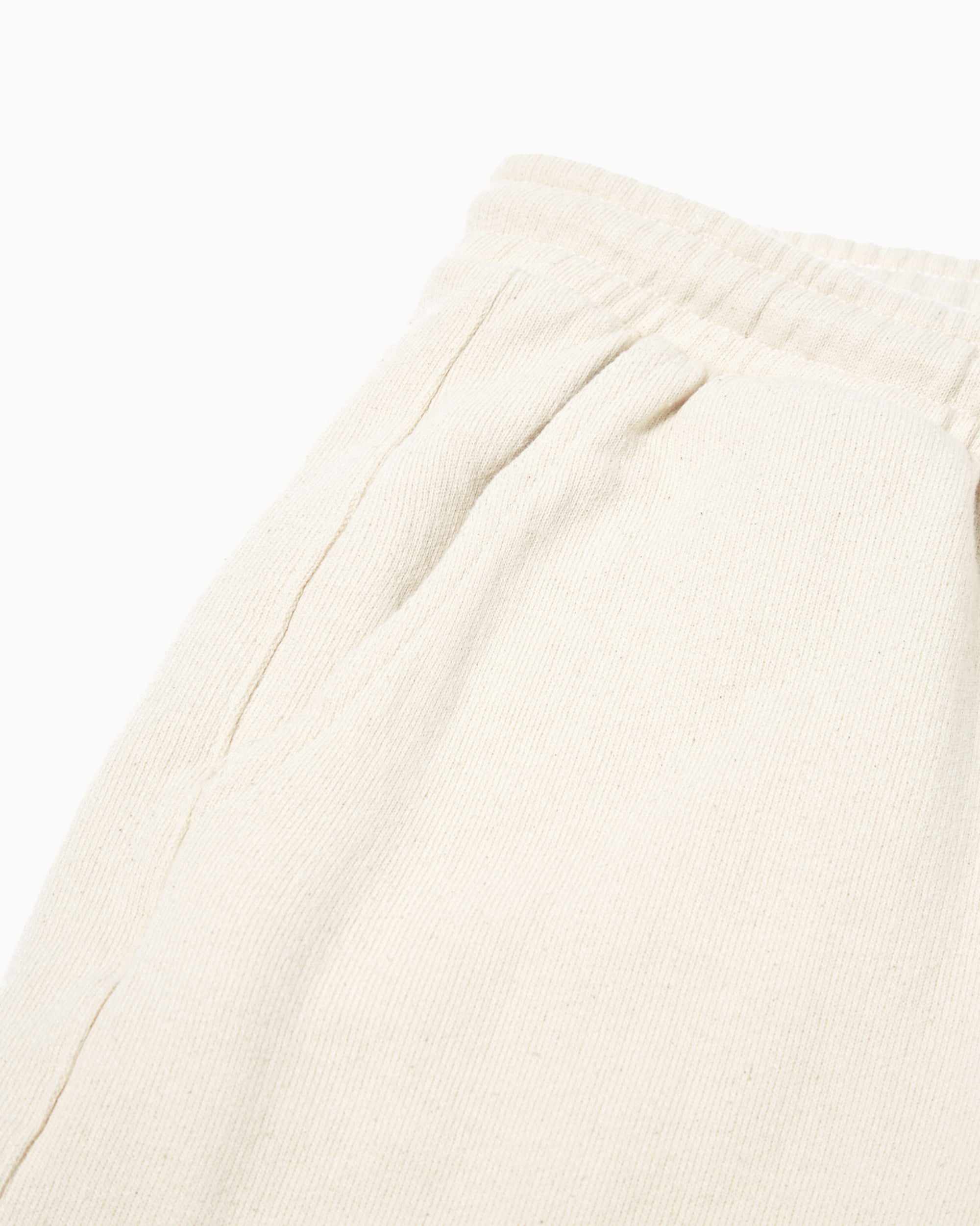 Shorts Karhu x Universal Works Men's Track Shorts - 28612K.UW-ECRU