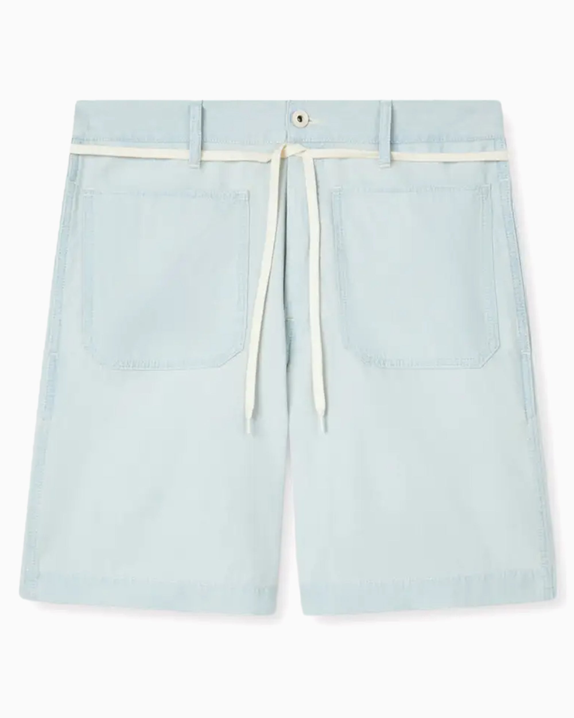 【CLANE】WIDE SHORT PANTS CLANE（クラネ） パンツ WIDE SHORT PANTS レディース : ZOZOTOWN