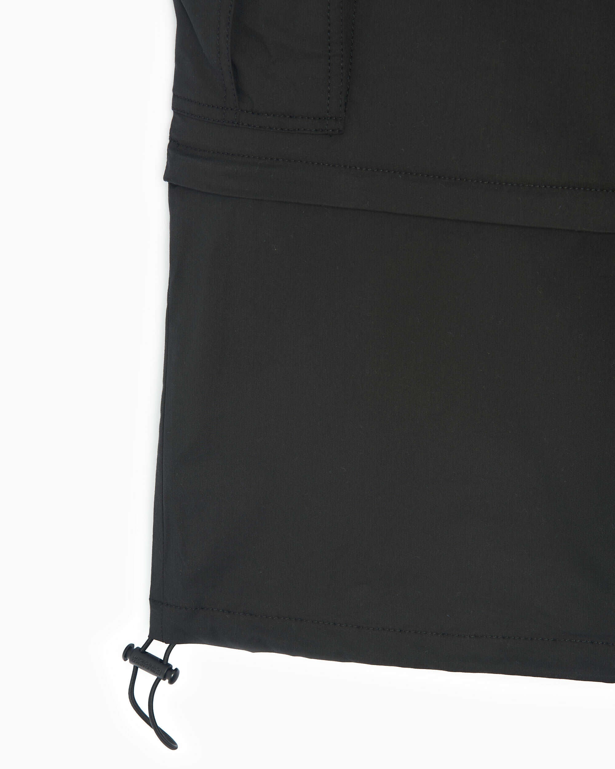 Shorts Marcelo Burlon Cross Cargo Men's Shorts Men's Shorts - CMCB068S21FAB0011010