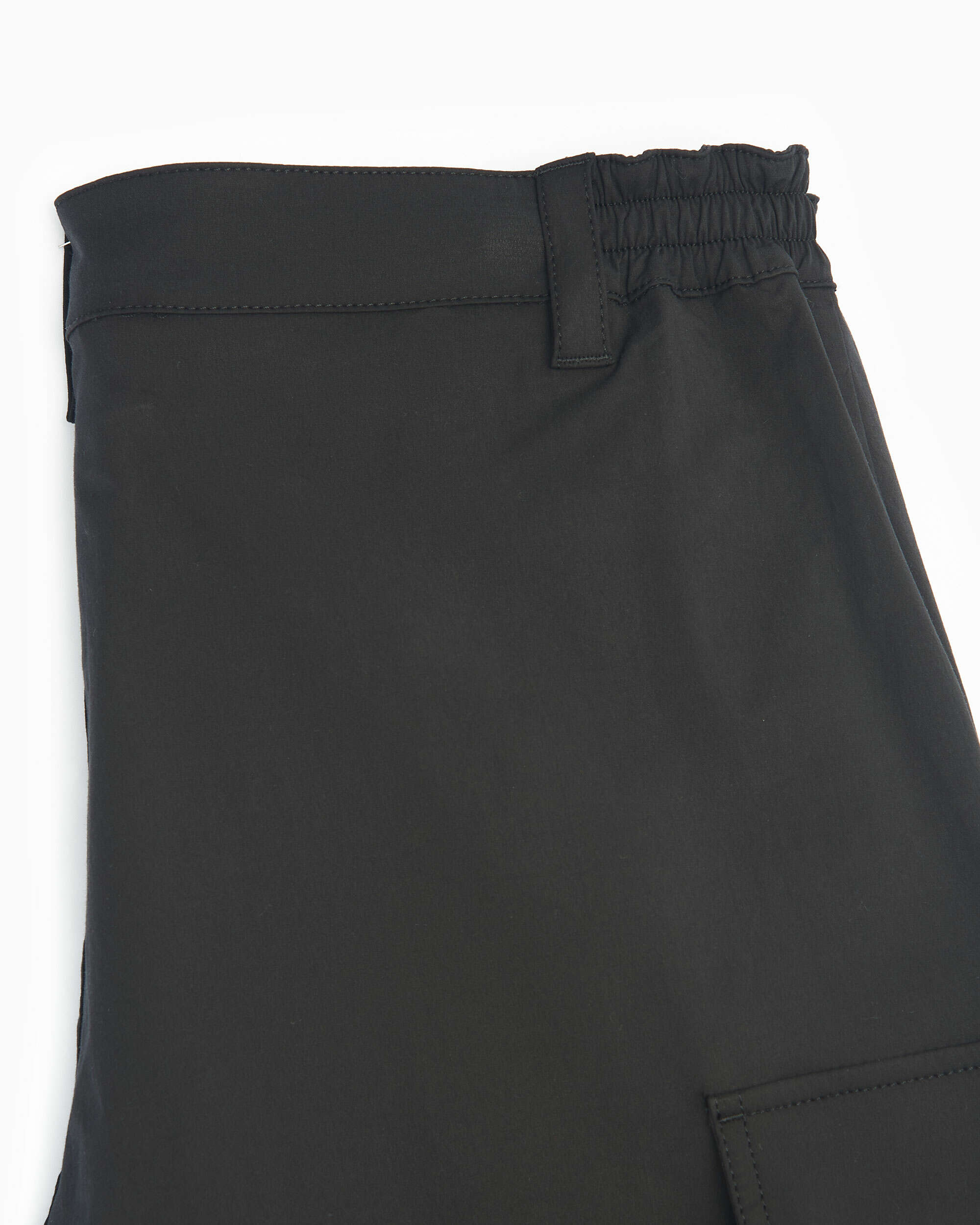 Shorts Marcelo Burlon Cross Cargo Men's Shorts Men's Shorts - CMCB068S21FAB0011010