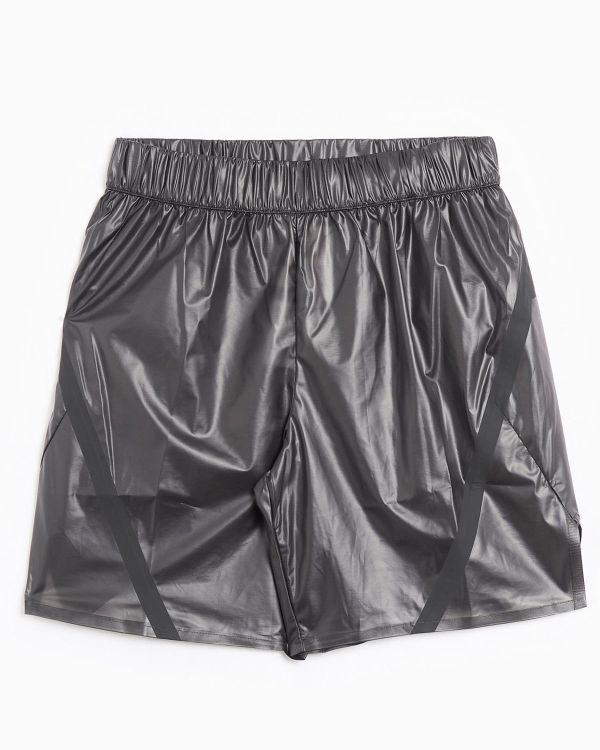 Shorts Mizuno x Han Kjøbenhavn "Matt" Relaxed Men's Windbreaker - D2EDD107-09