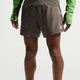 Nike ACG Dri-FIT "Second Sunrise" Men's Shorts