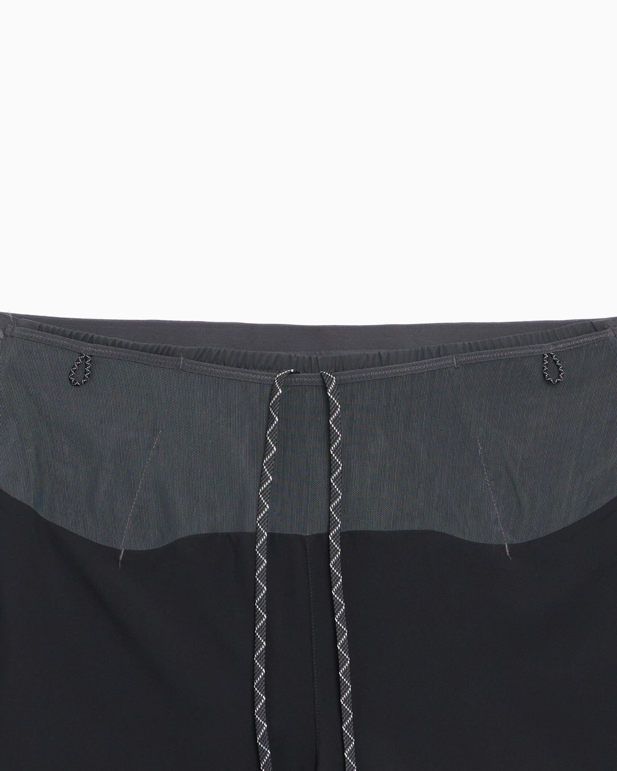 Shorts Nike ACG Dri-FIT "Second Sunrise" Men's Shorts - IO9675-010