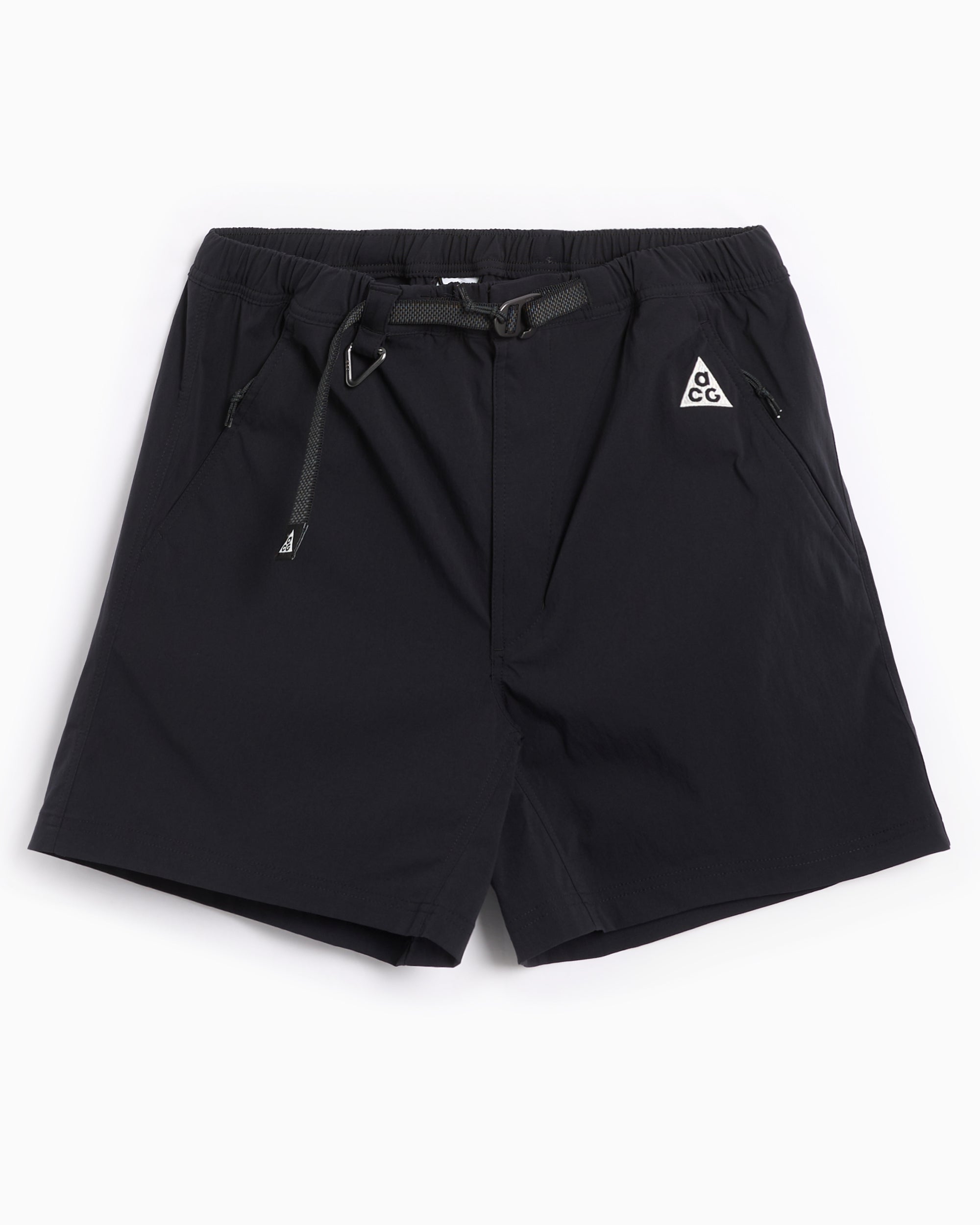 【美品】NIKE ACG nylon shorts pants Nike ACG Men's Hiking Shorts Men's Shorts