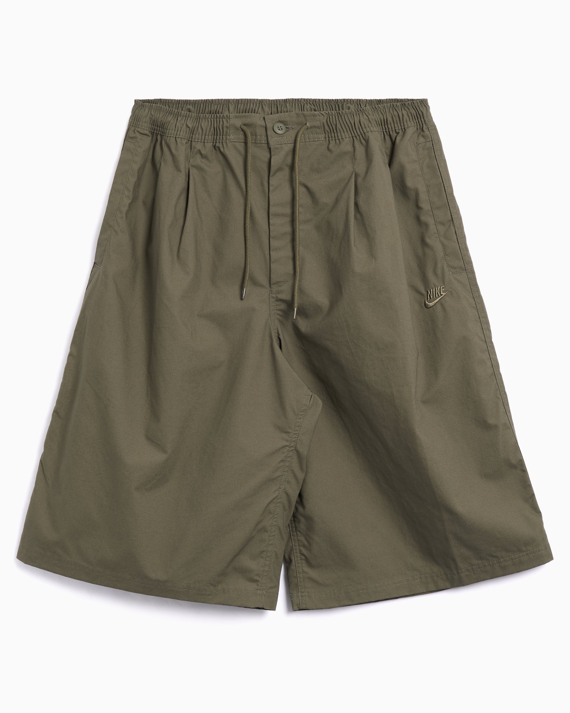 Nike Club Seoul Oversize Men's Shorts