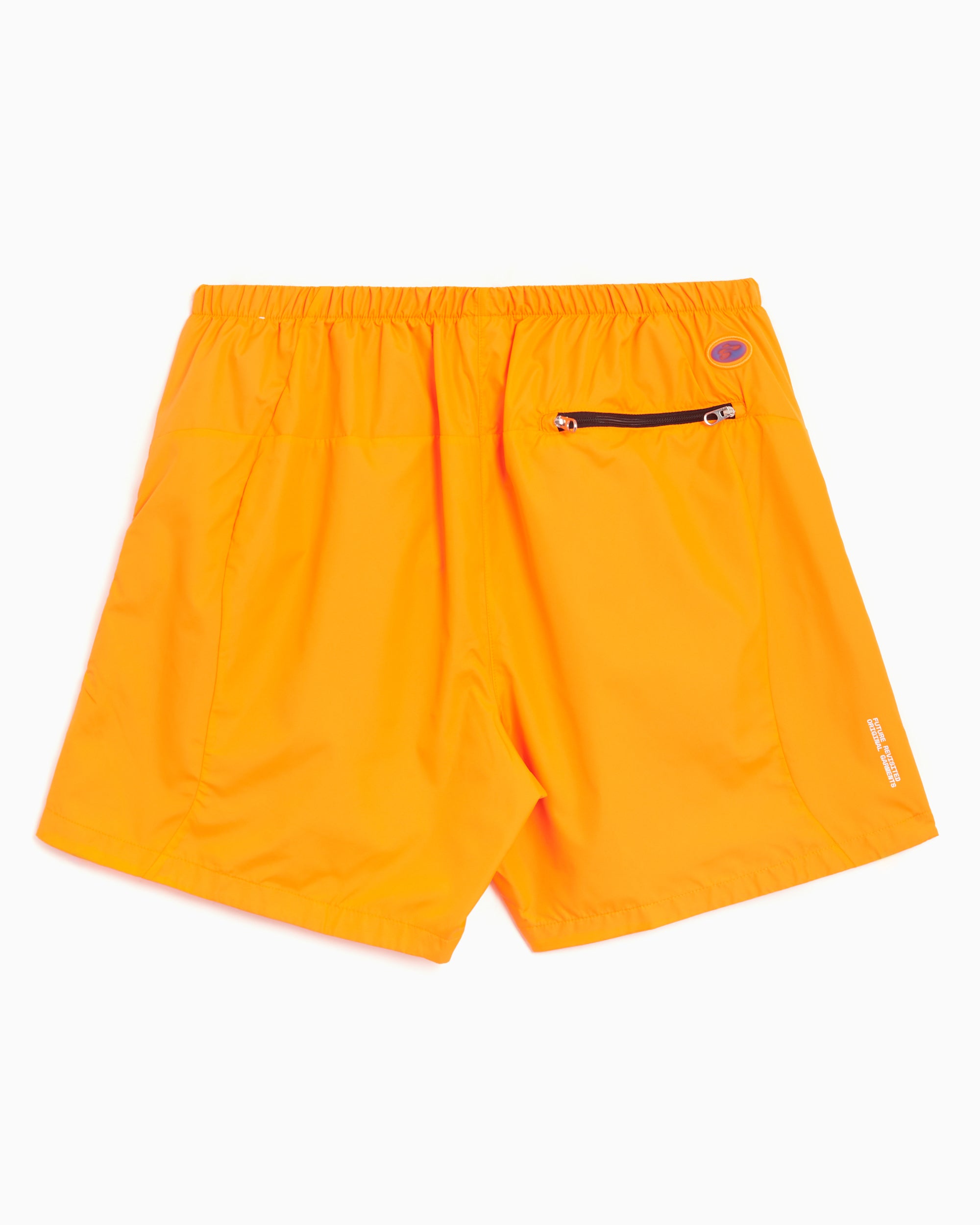Shorts Nike Project F.R.O.G Men's Shorts - HV0903-803