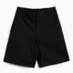 Pantalones cortos Nike Wool Classic Unisex
