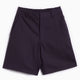 Pantalones cortos Nike Wool Classic Unisex