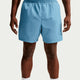 Shorts Nike x Drake NOCTA Cardinal pour homme