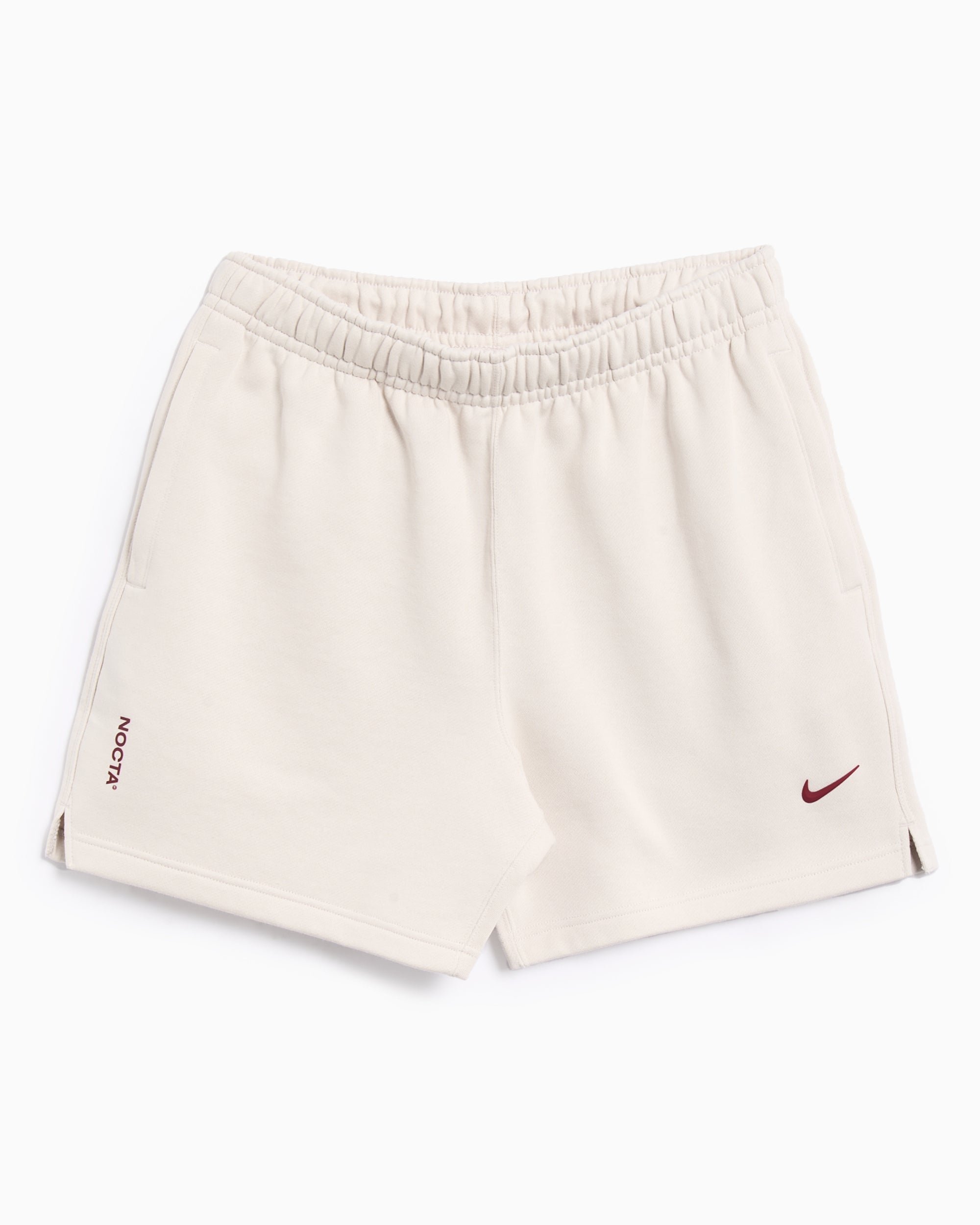 Nike x Drake NOCTA Fleece Men's Shorts