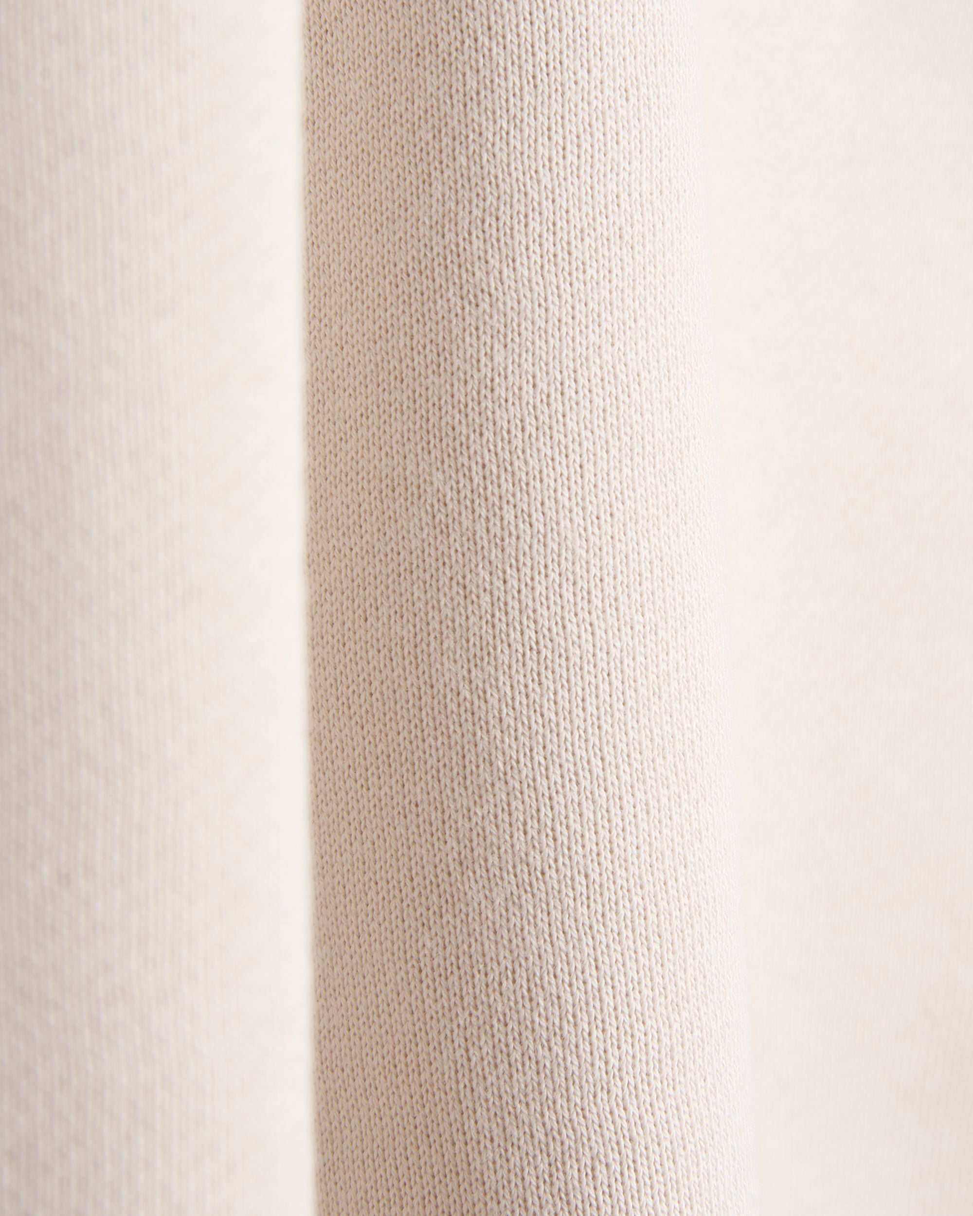 Shorts Nike x Drake NOCTA Fleece Men's Shorts - FQ0408-104