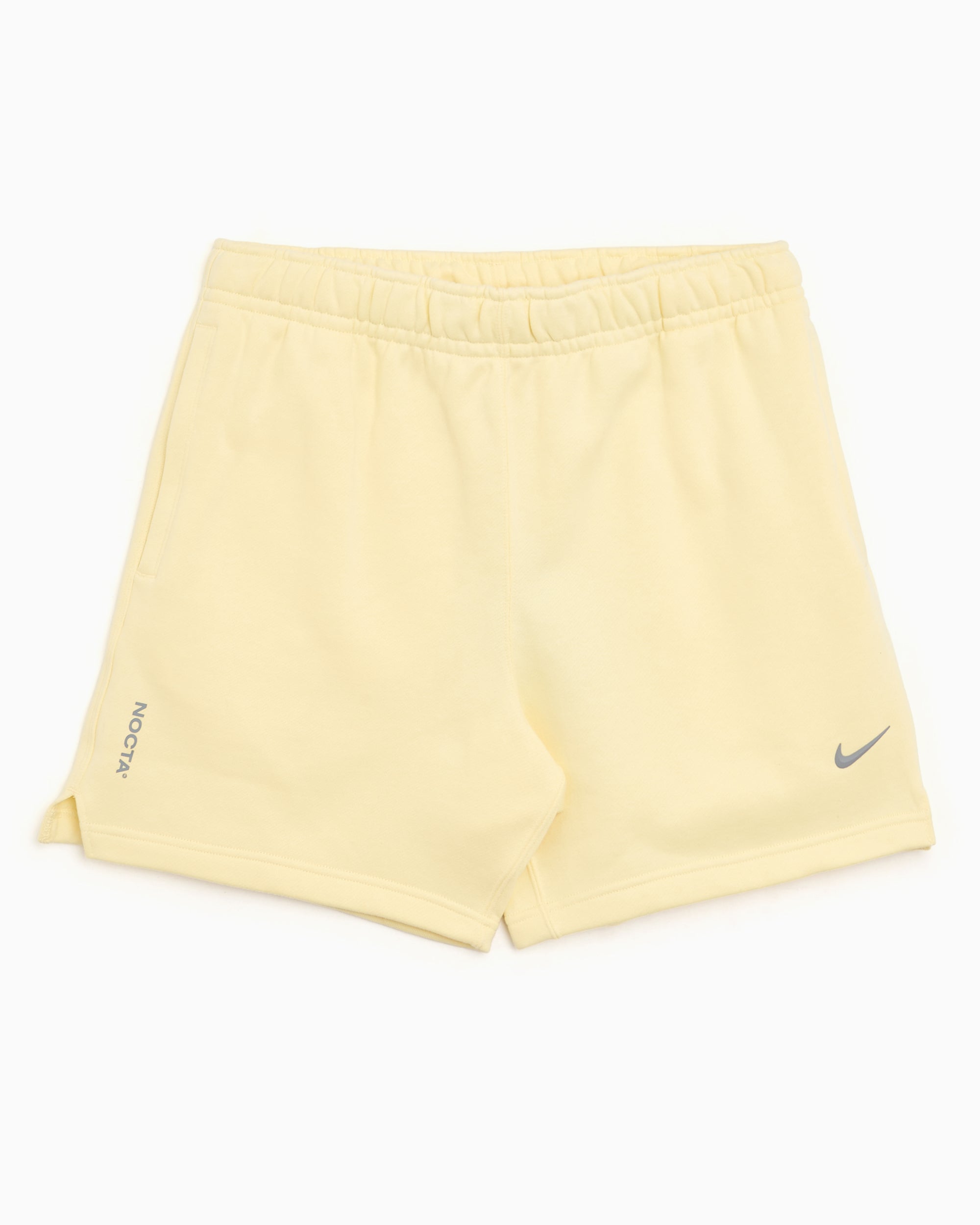 Nike x Drake NOCTA Fleece Men's Shorts
