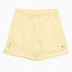 Shorts Nike x Drake NOCTA Fleece pour homme
