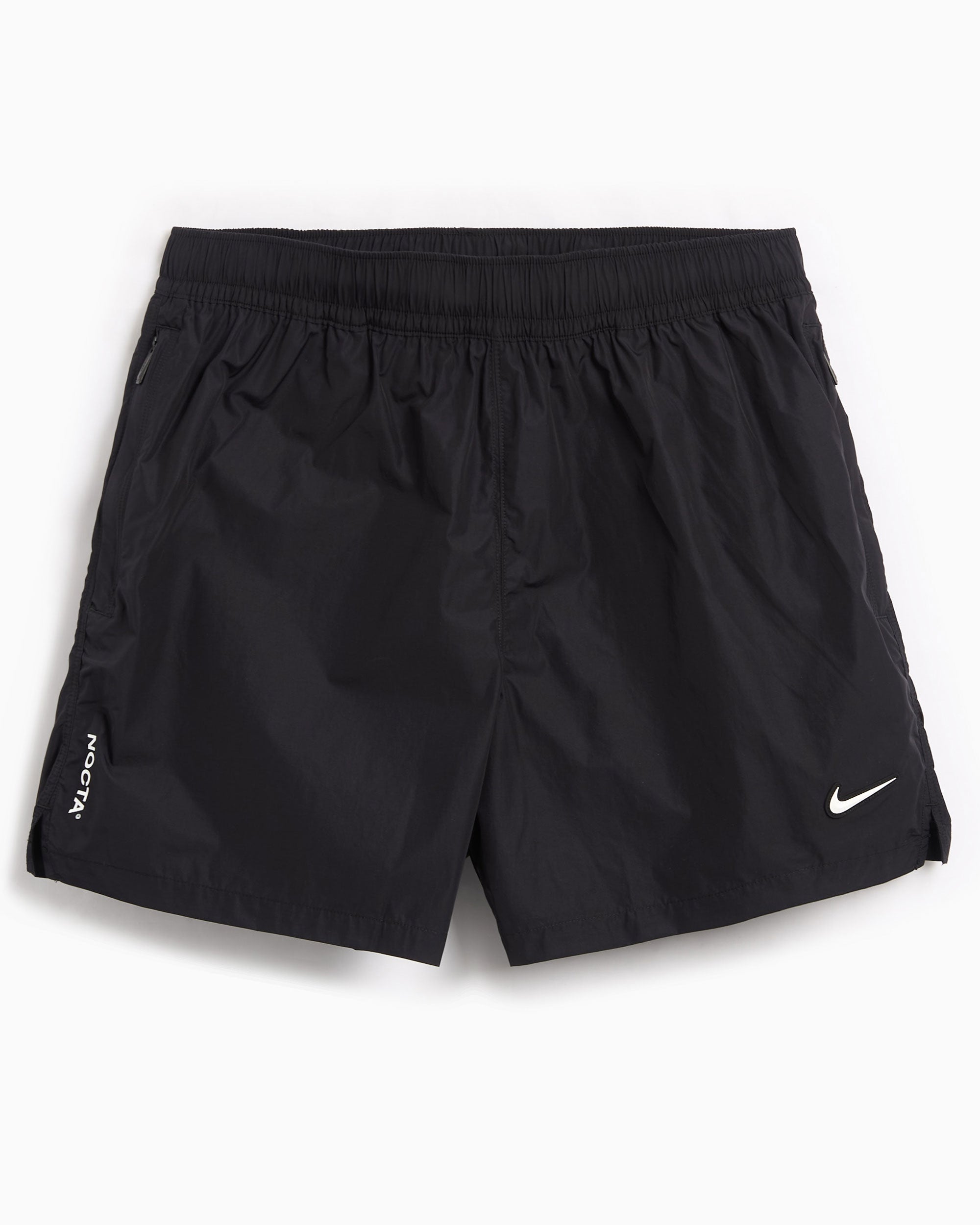 Nike x Drake NOCTA NRG CS Men's Shorts