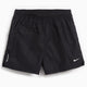 Nike x Drake NOCTA NRG CS Men's Shorts