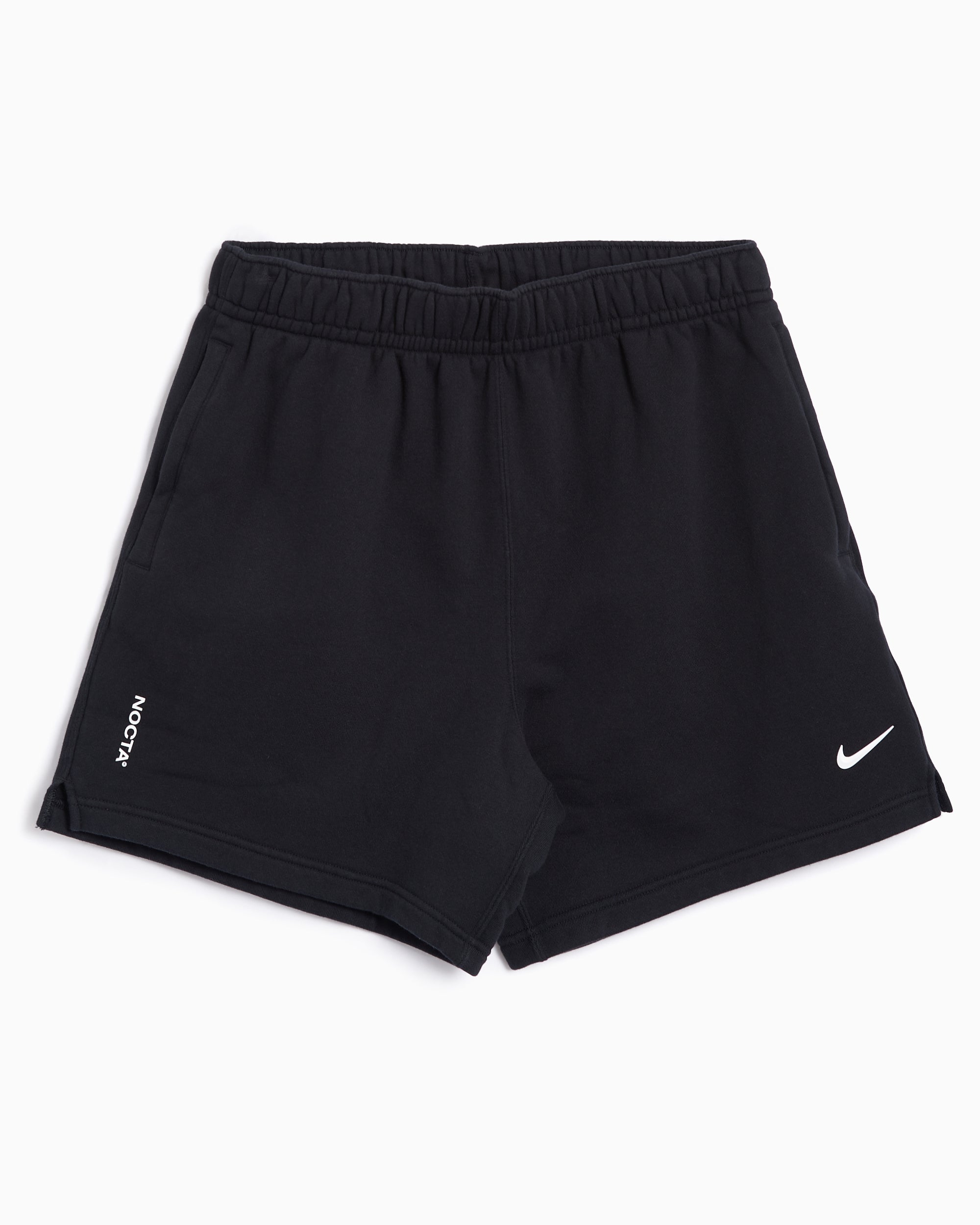 Nike x Drake NOCTA NRG CS Men's Shorts Nike x Drake NOCTA NRG CS Men's Shorts