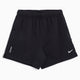 Shorts Nike x Drake NOCTA NRG CS pour homme