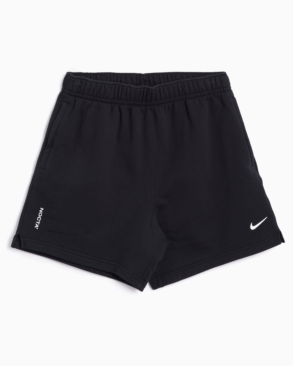 Nike x Drake NOCTA NRG CS Men