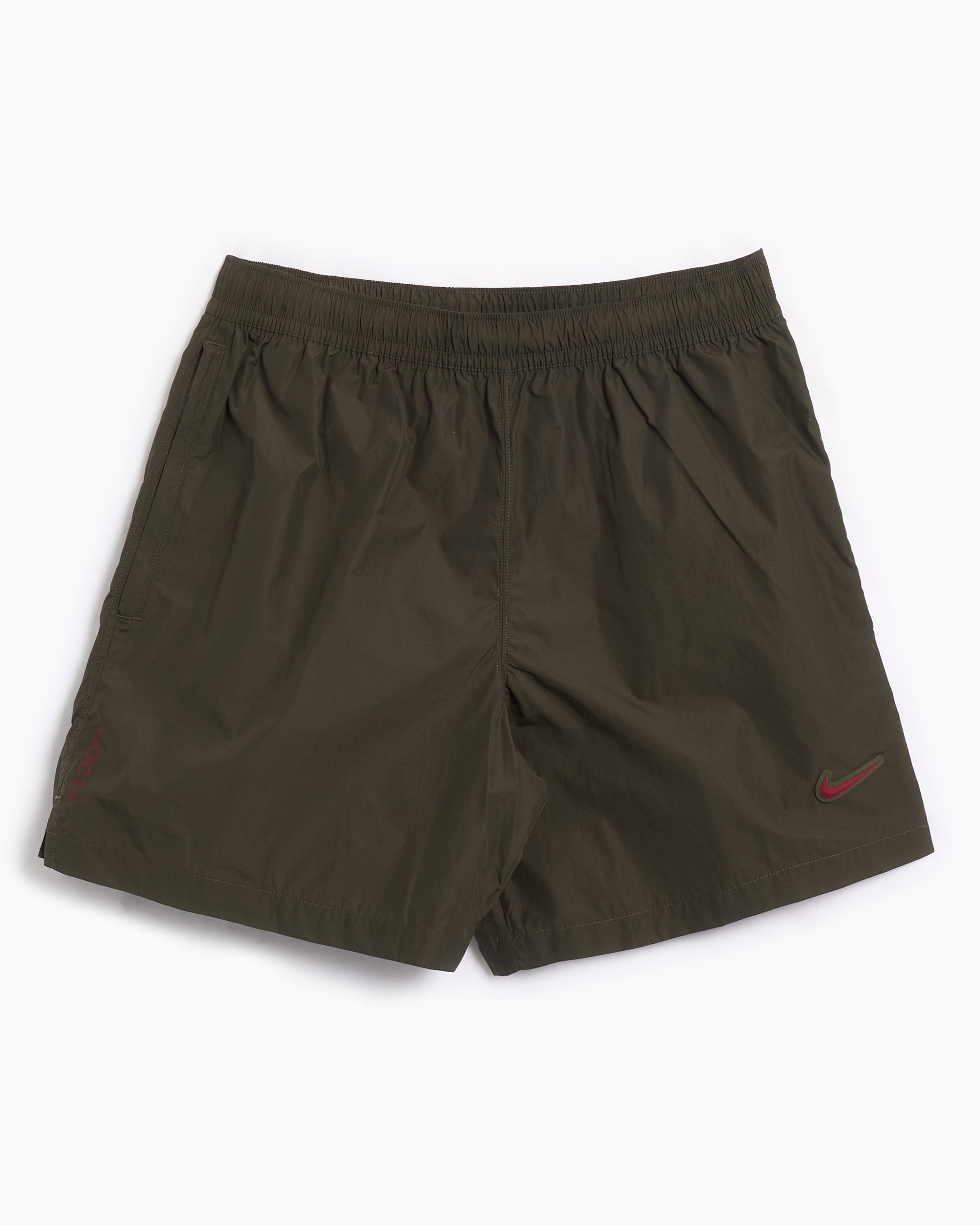 Nike x Drake NOCTA Woven Men's Shorts