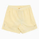 Pantalones cortos Nike x Drake NOCTA Woven para hombre