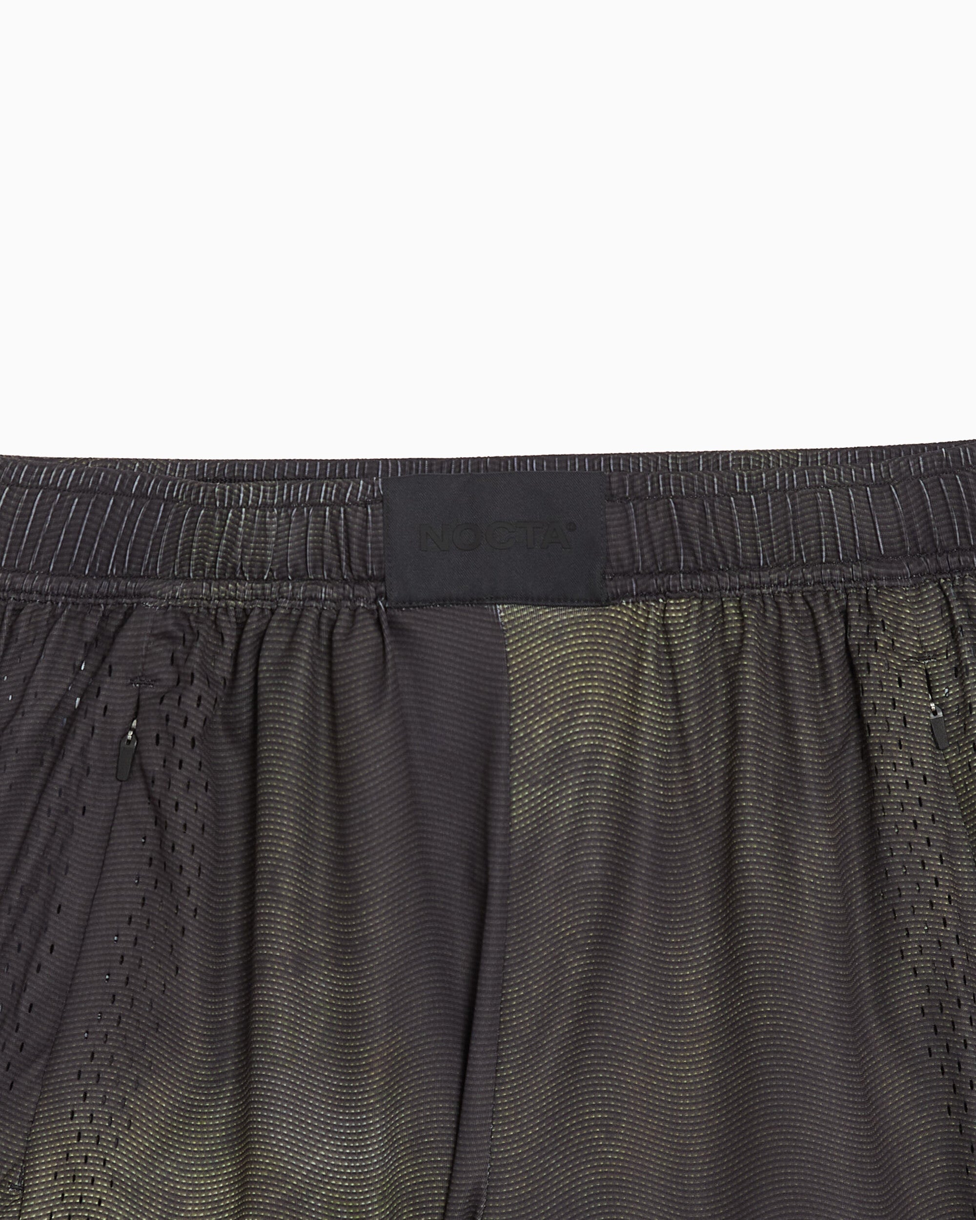 Shorts Nike x Drake NOCTA x KD Relaxed Men's Shorts - II1704-010