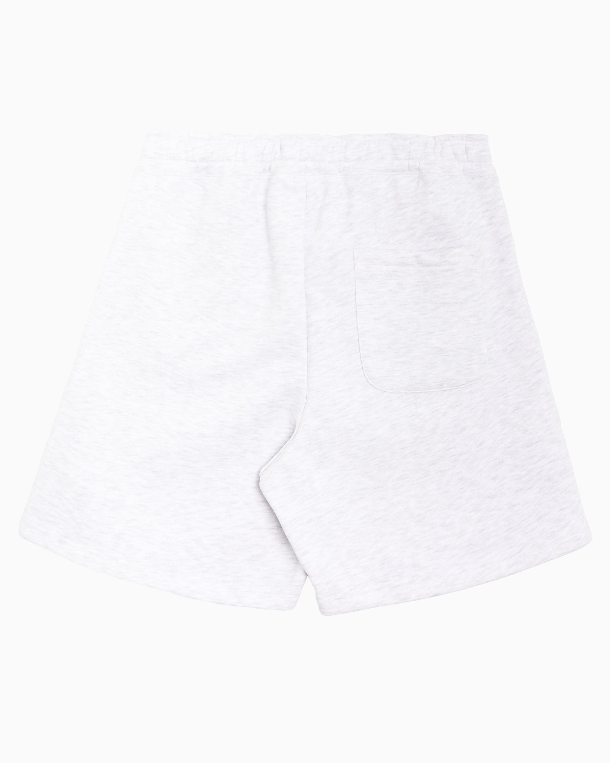 Shorts OBEY Clothing Established Works Relaxed Men's Shorts - 172120116-AGRY