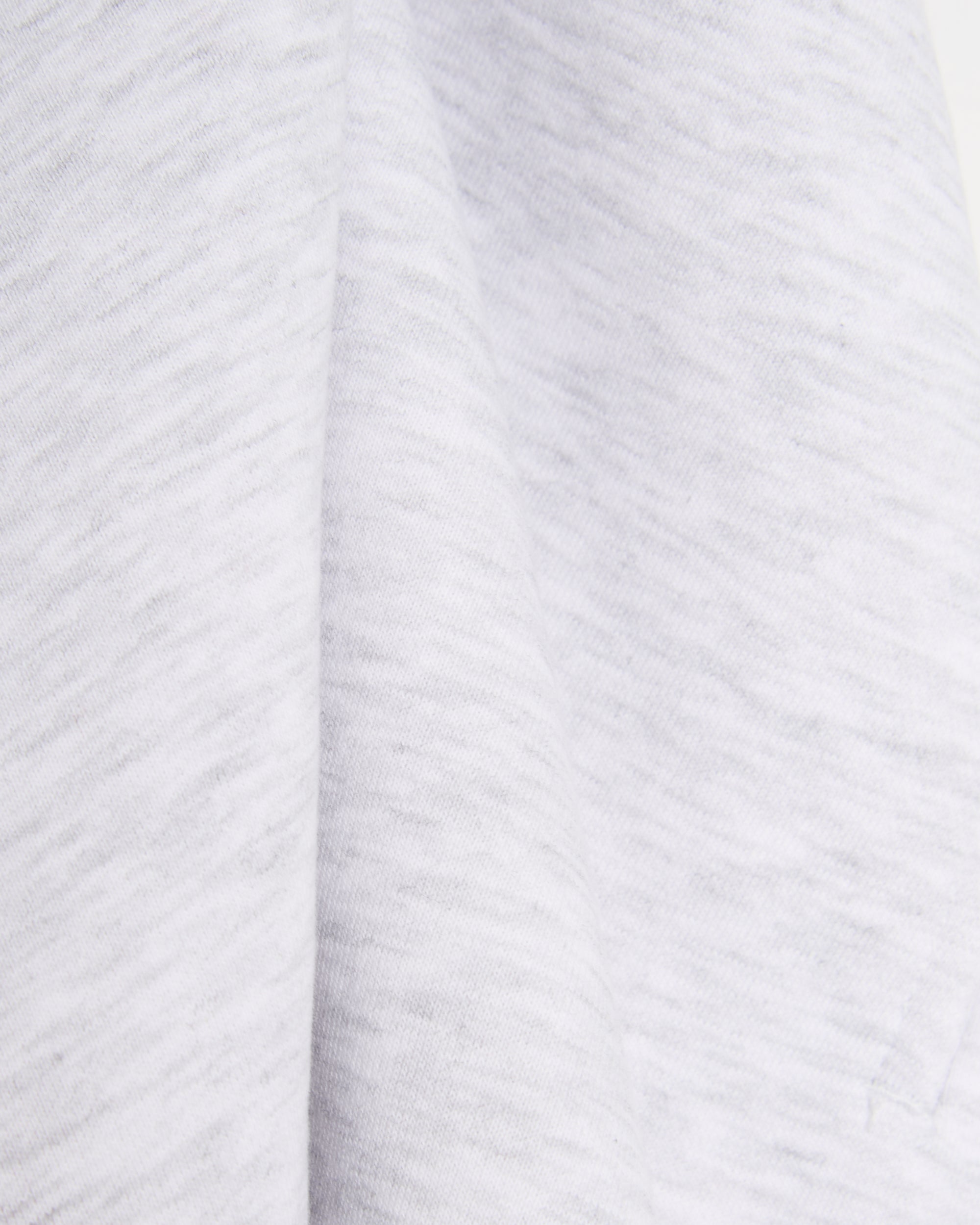 Shorts OBEY Clothing Established Works Relaxed Men's Shorts - 172120116-AGRY