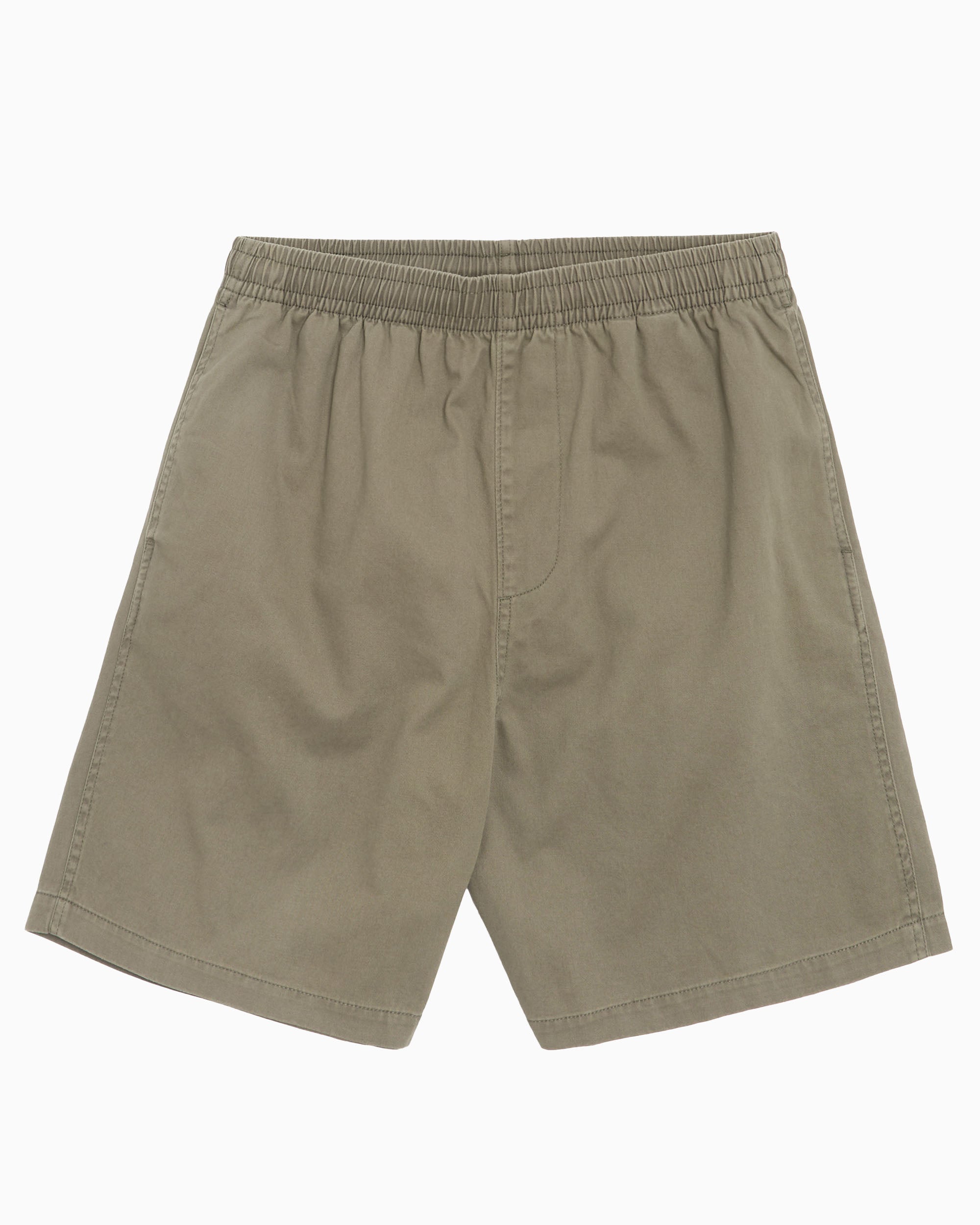 OBEY Clothing Theo Easy Men's Shorts