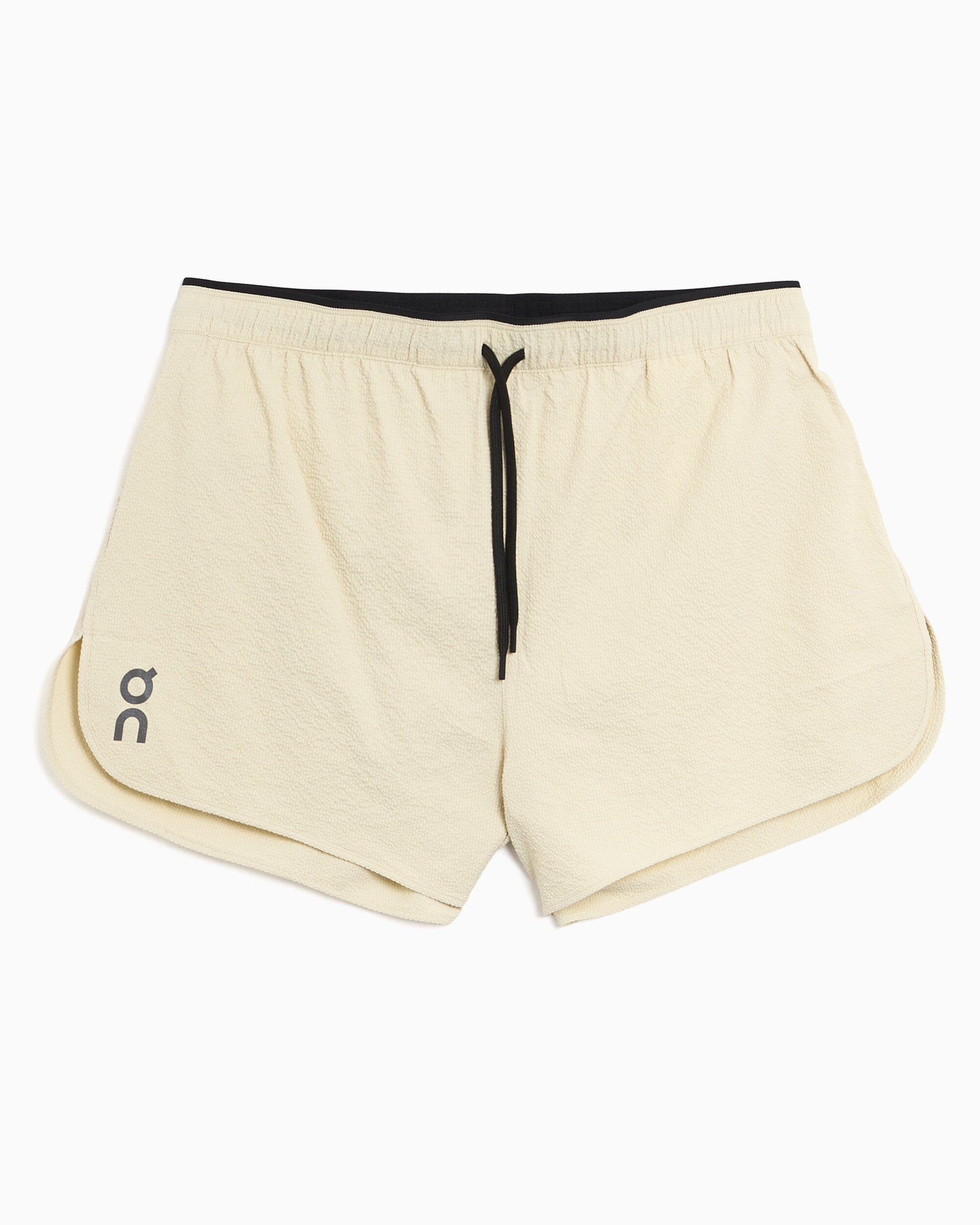 Shorts On Performance Volt Water-Repellent Men's Shorts - 1MG30744993