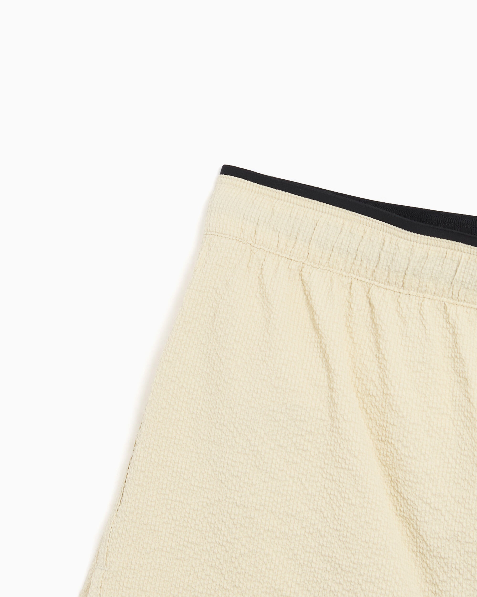 Shorts On Performance Volt Water-Repellent Men's Shorts - 1MG30744993