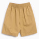 Polar Skate Co. Polar Skate Co. Surf Men's Shorts Men's Shorts