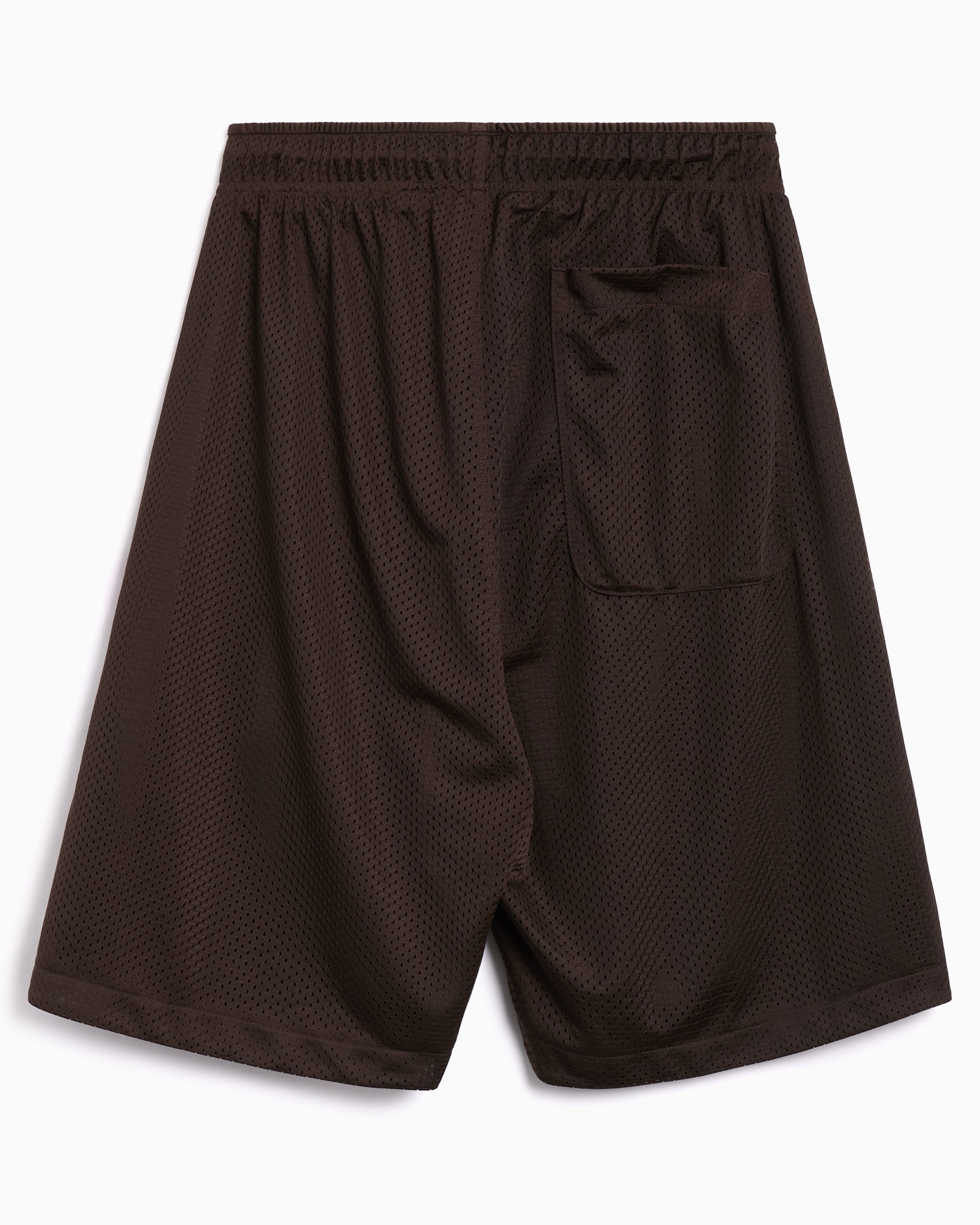 Shorts Polar Skate Co. Ray Men's Shorts - PSC-SU25-51