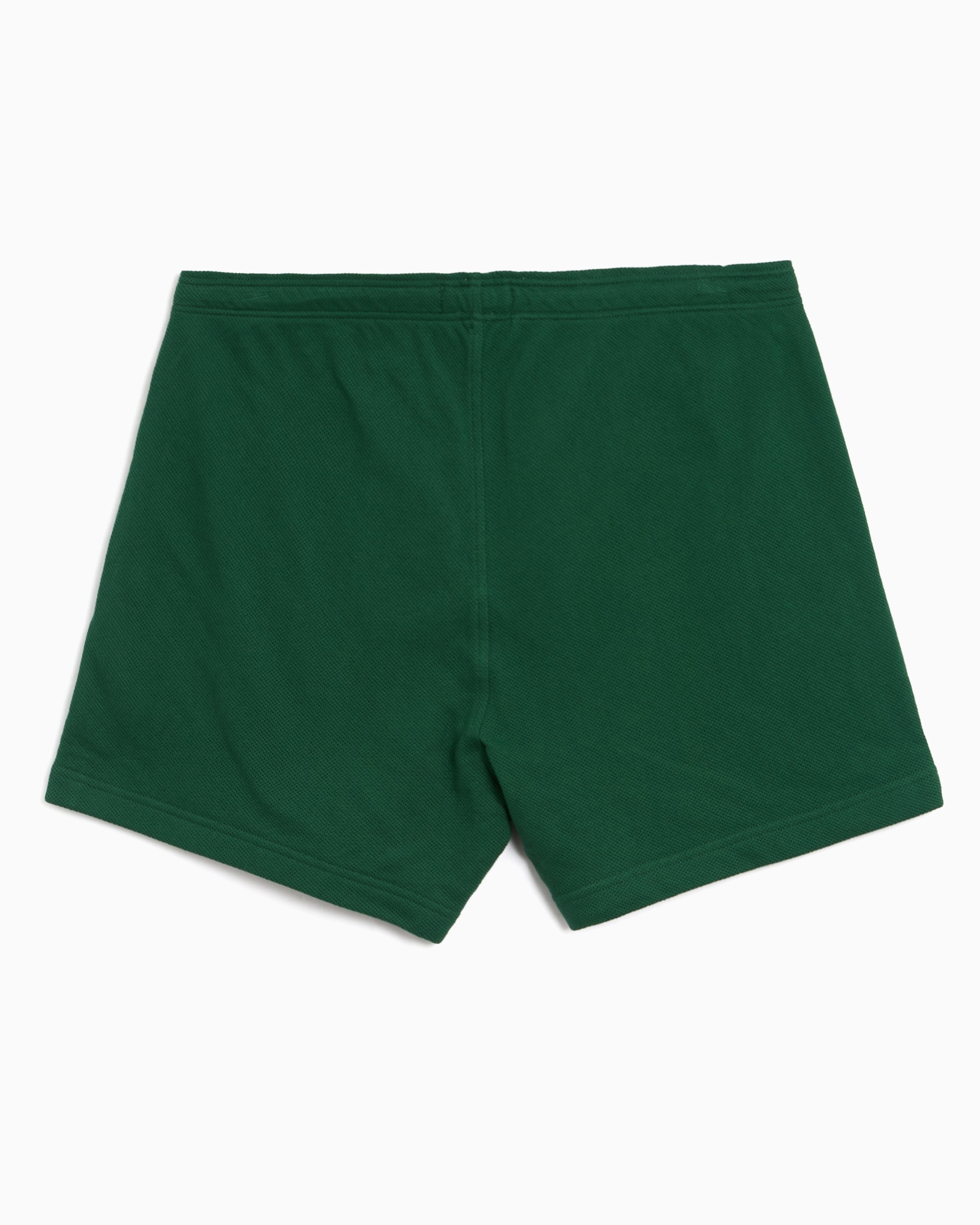 Shorts Polo Ralph Lauren Pointelle Men's Shorts - 710B19627001