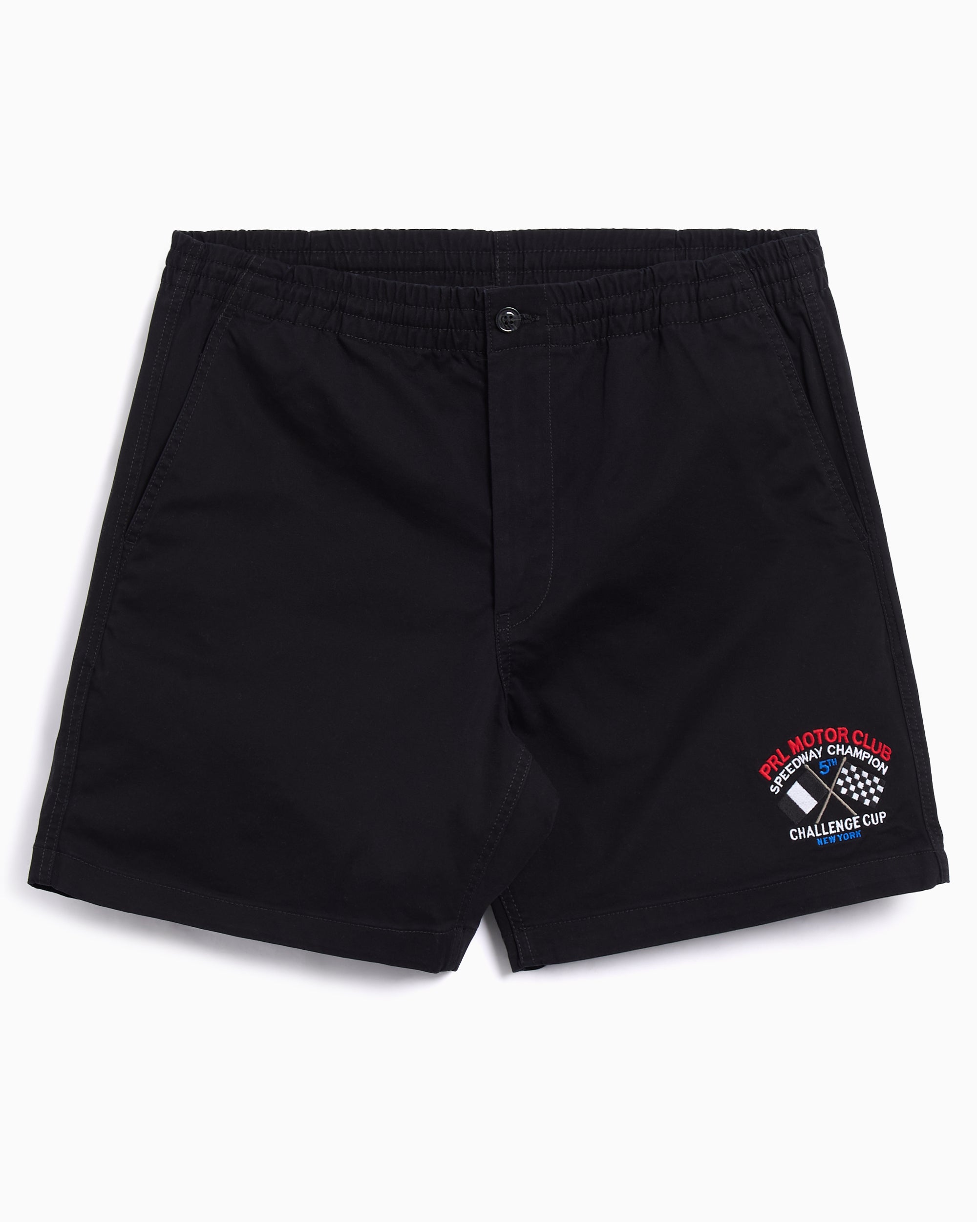 Polo Ralph Lauren Prepster Men's Shorts