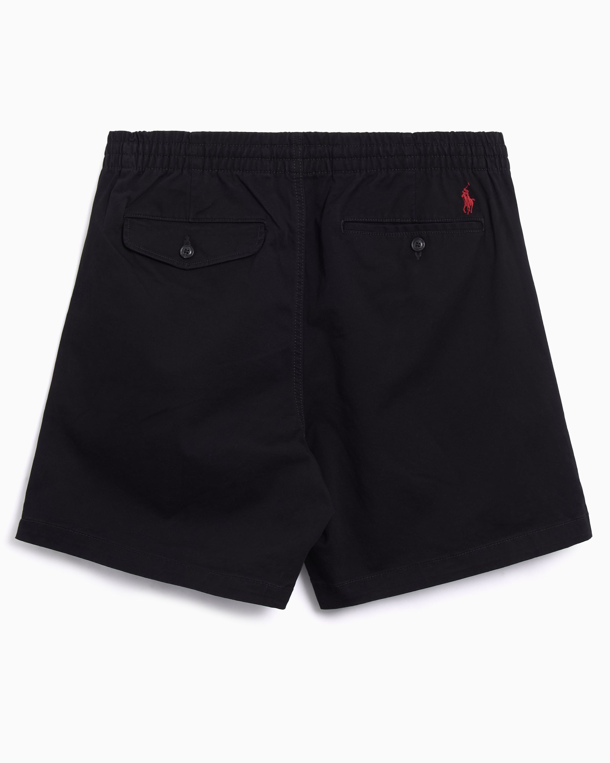 Shorts Polo Ralph Lauren Prepster Men's Shorts - 710971945001