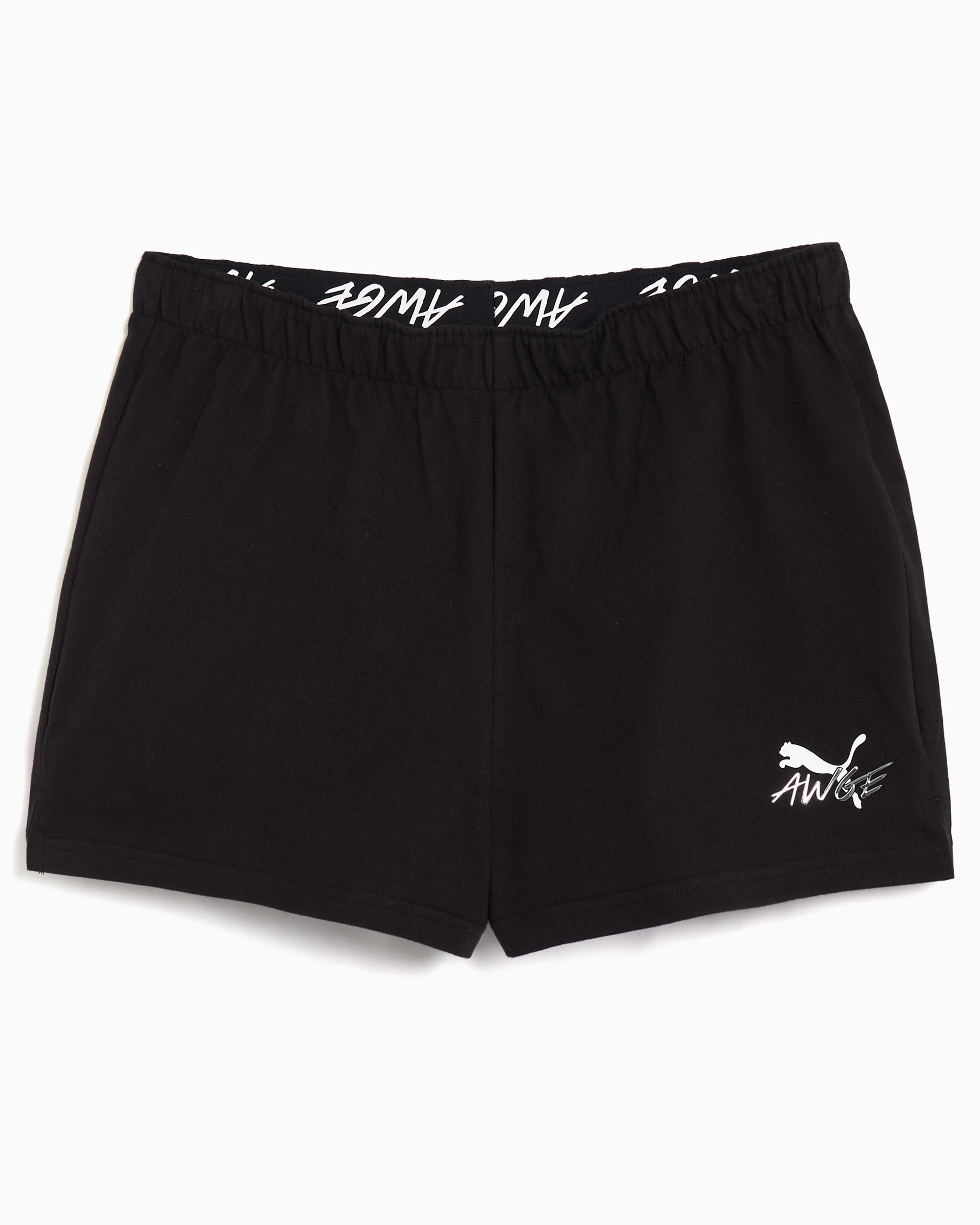 Puma x A$AP ROCKY Women's Shorts