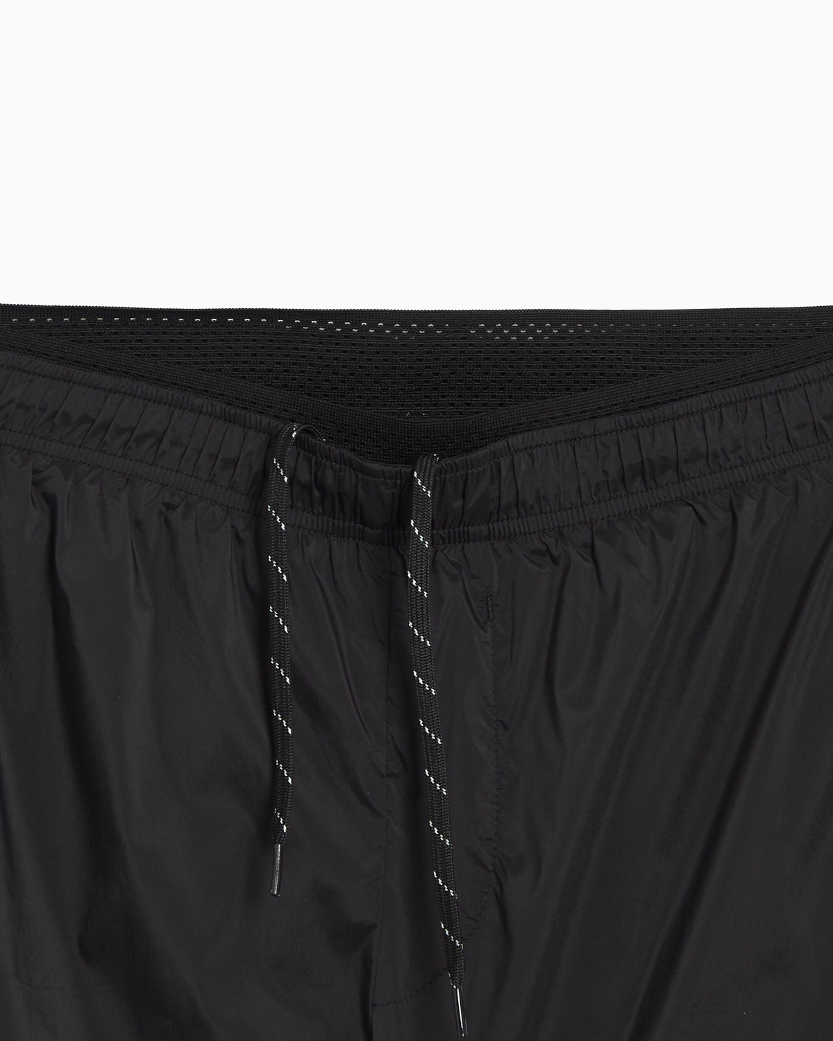 Shorts SATISFY TechSilk 8" Men's Shorts - 12099-00000