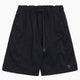 Shorts Relaxed South2 West8 Belted C.S. pour homme