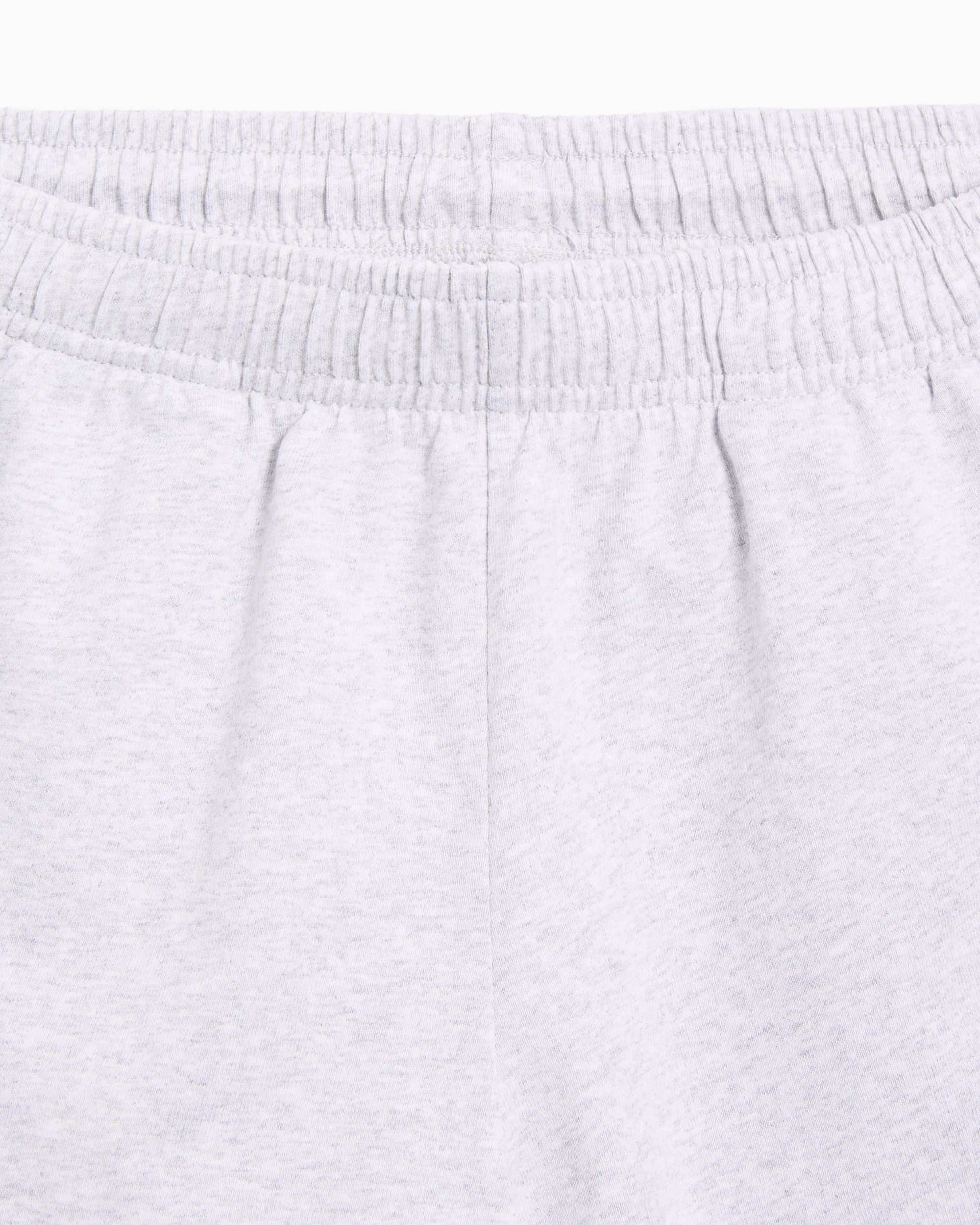 Shorts Sporty & Rich x 47 Brand Yankees Major League Disco Women's Shorts - SH037623659GY03